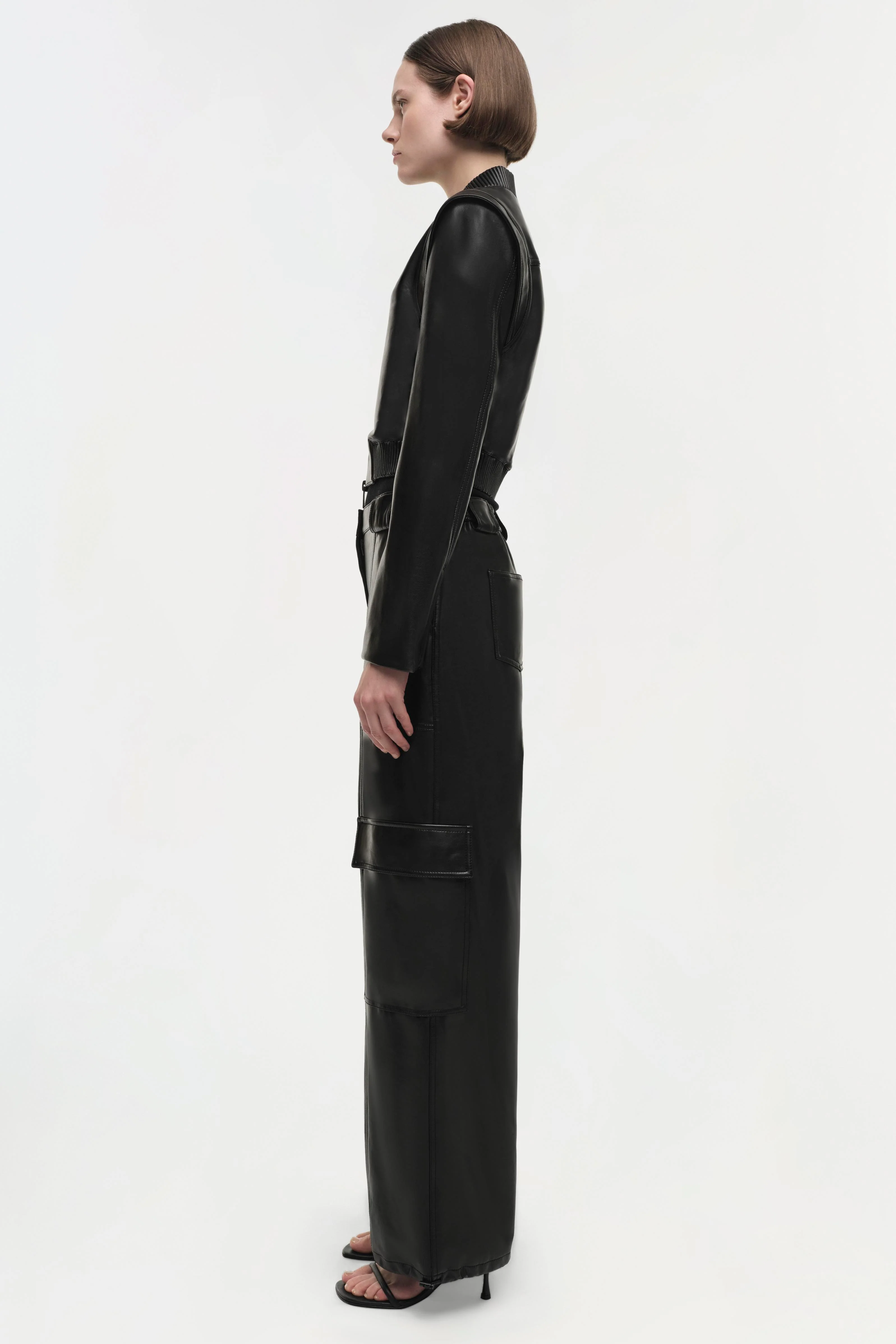 Doreen Jacket - Image 4