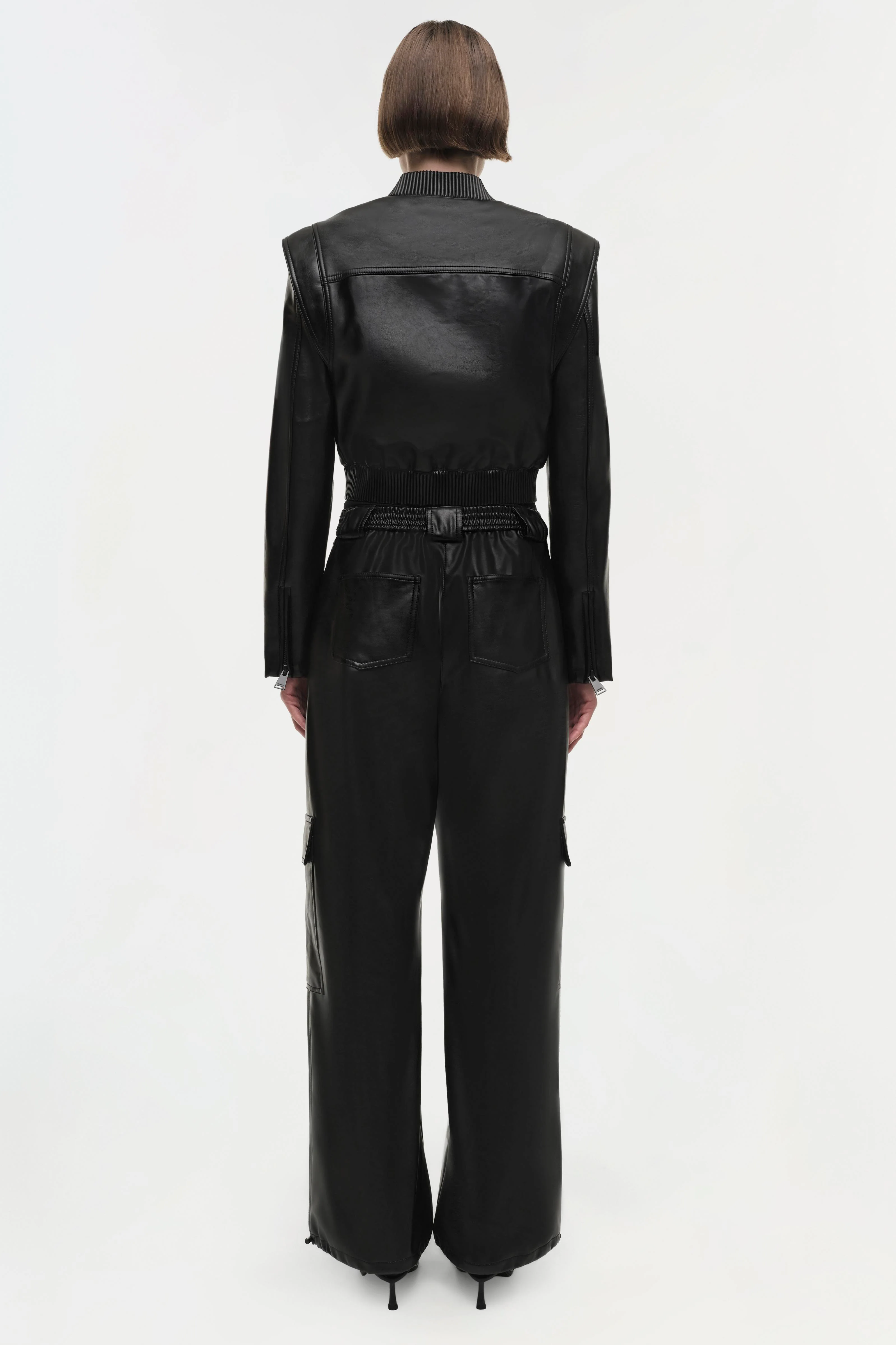 Doreen Jacket - Image 5