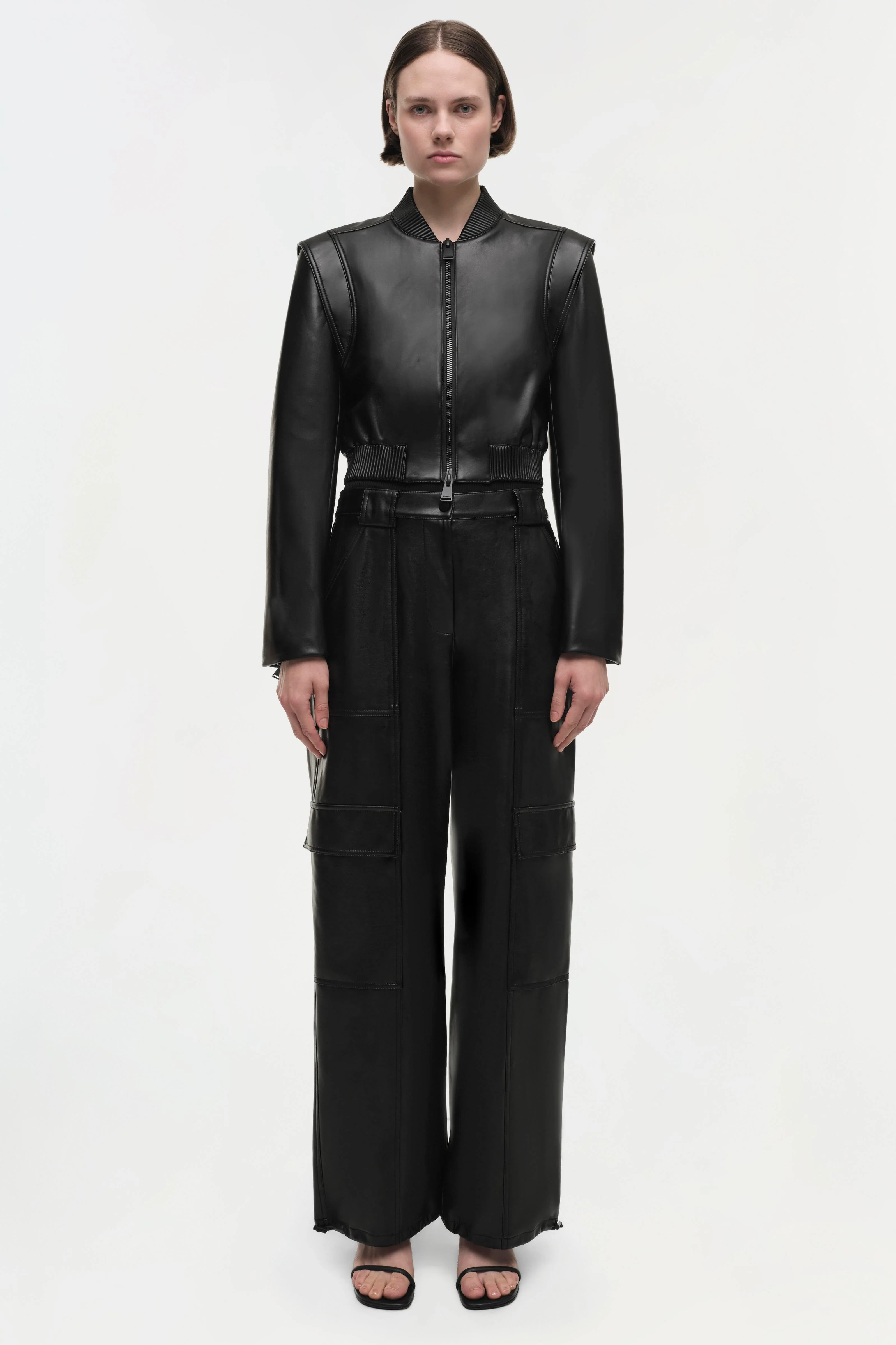 Doreen Jacket - Image 6
