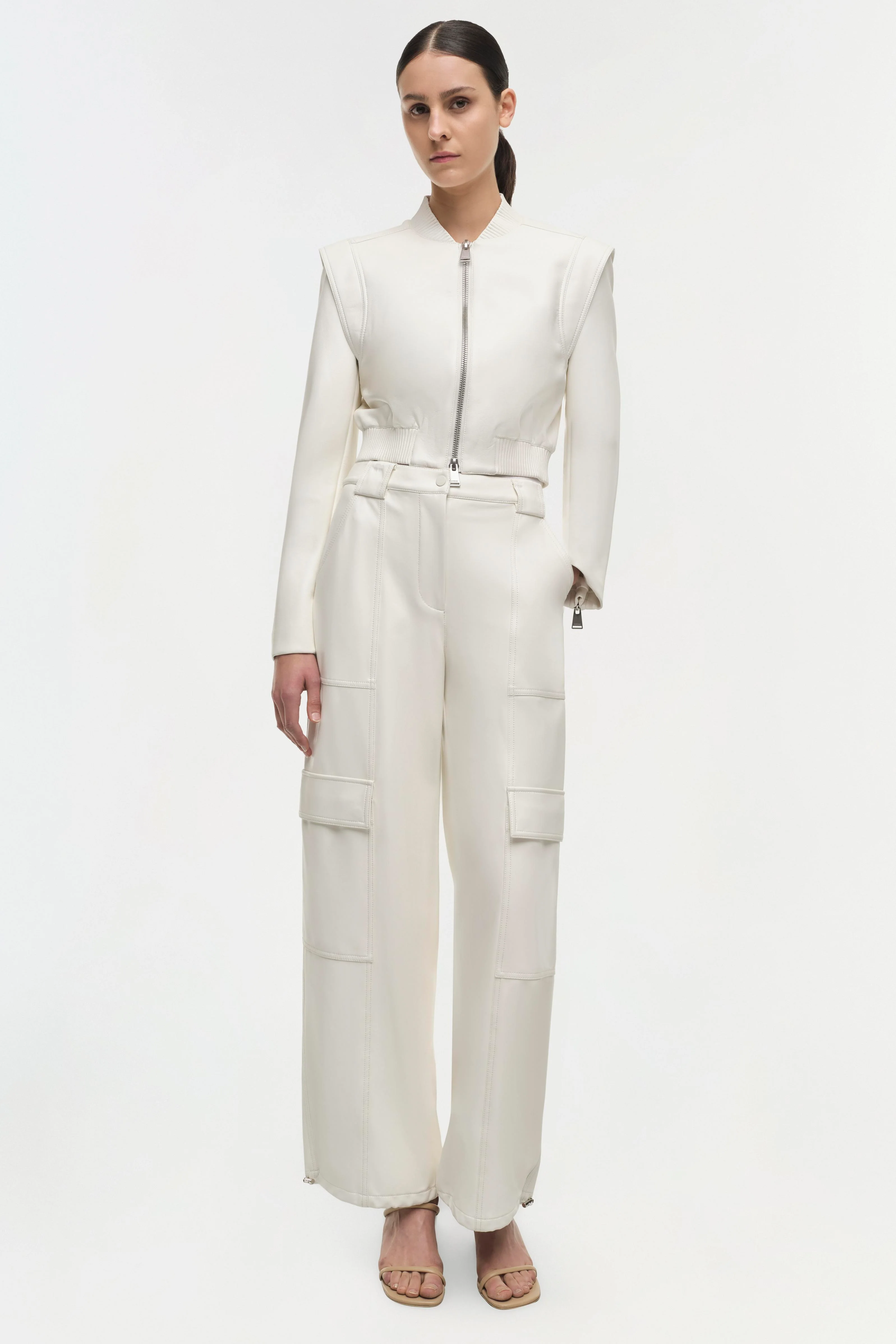 Doreen Jacket - Image 3