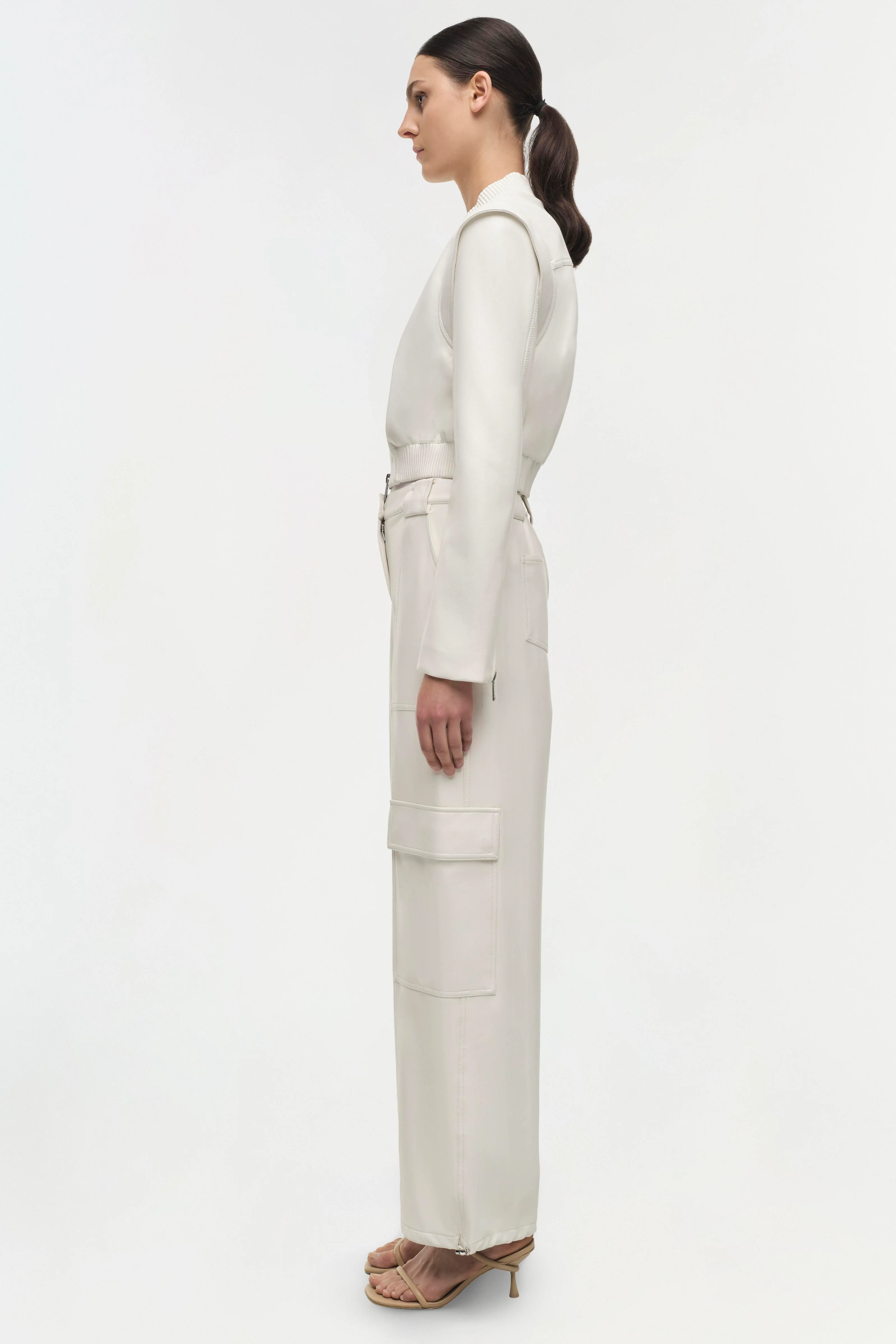 Doreen Jacket - Image 4