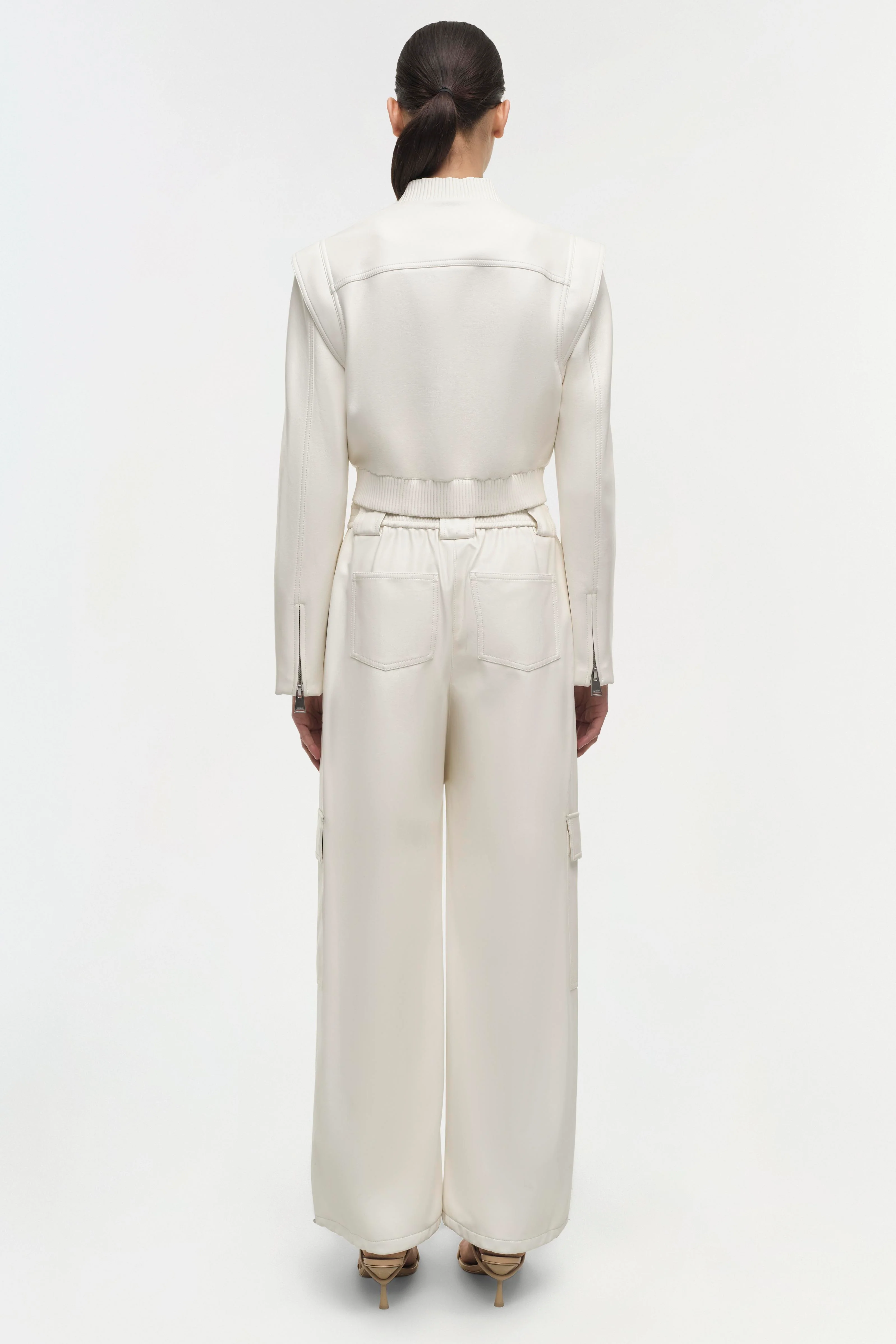 Doreen Jacket - Image 5
