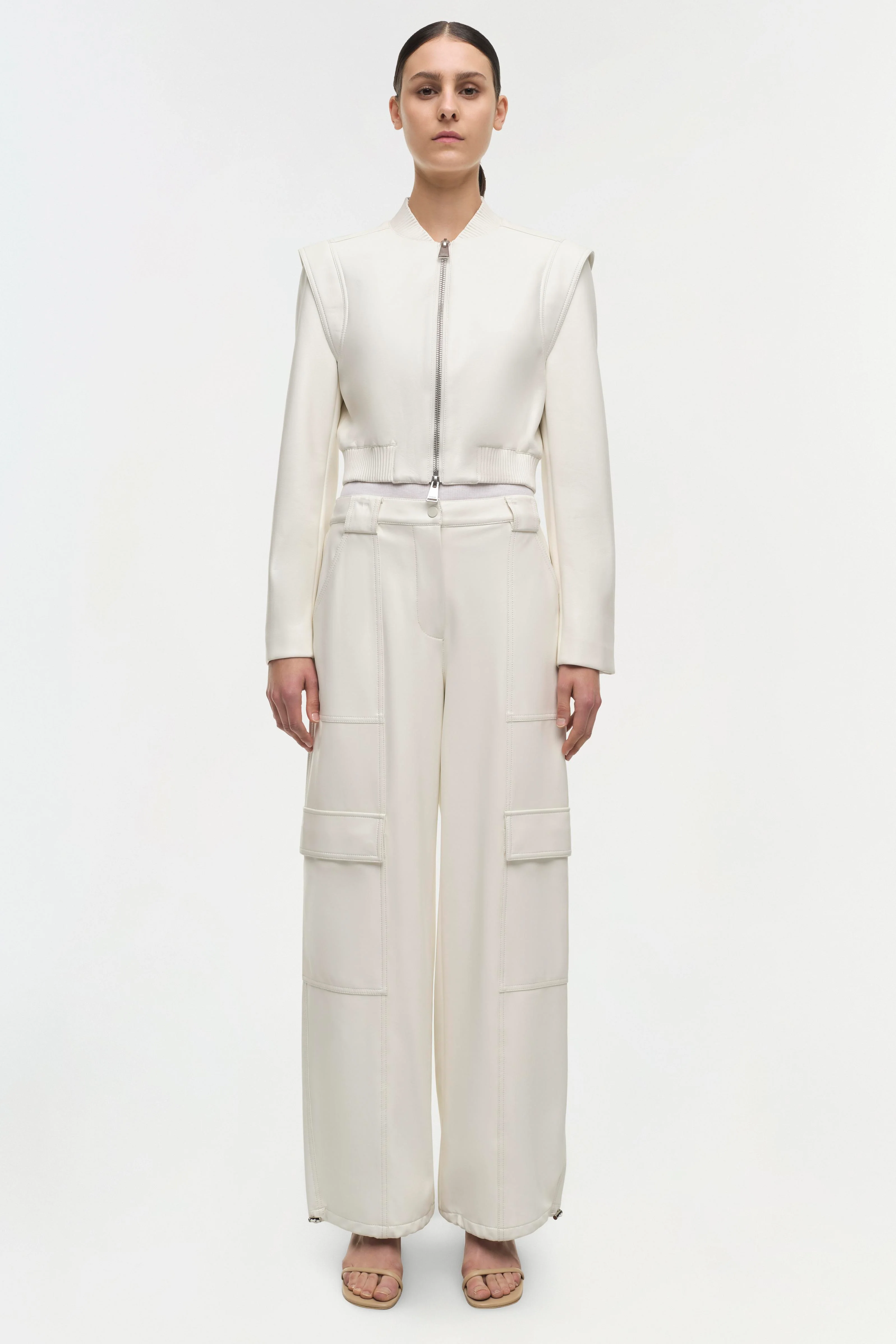 Doreen Jacket - Image 6