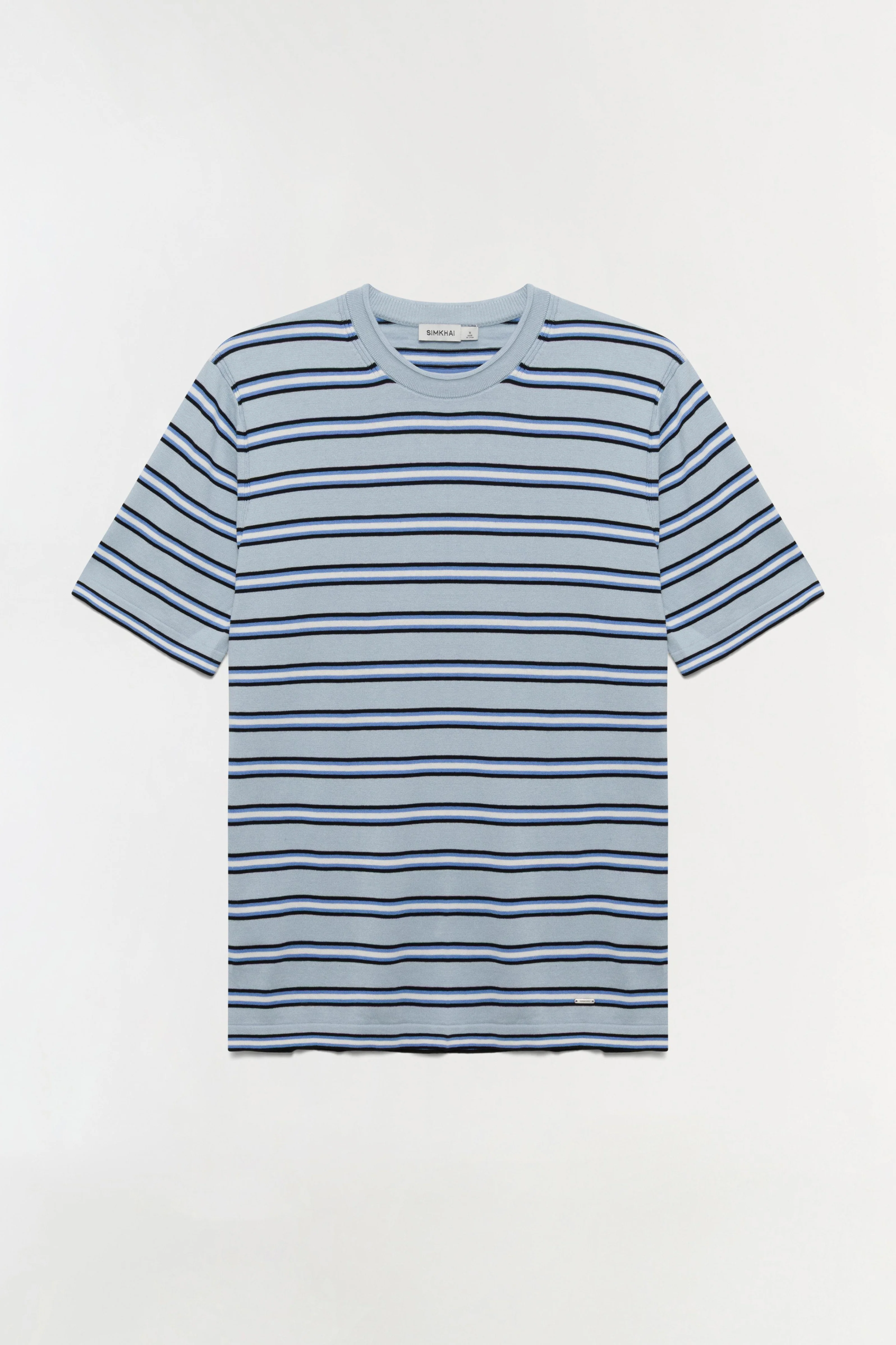 Men's New Arrivals