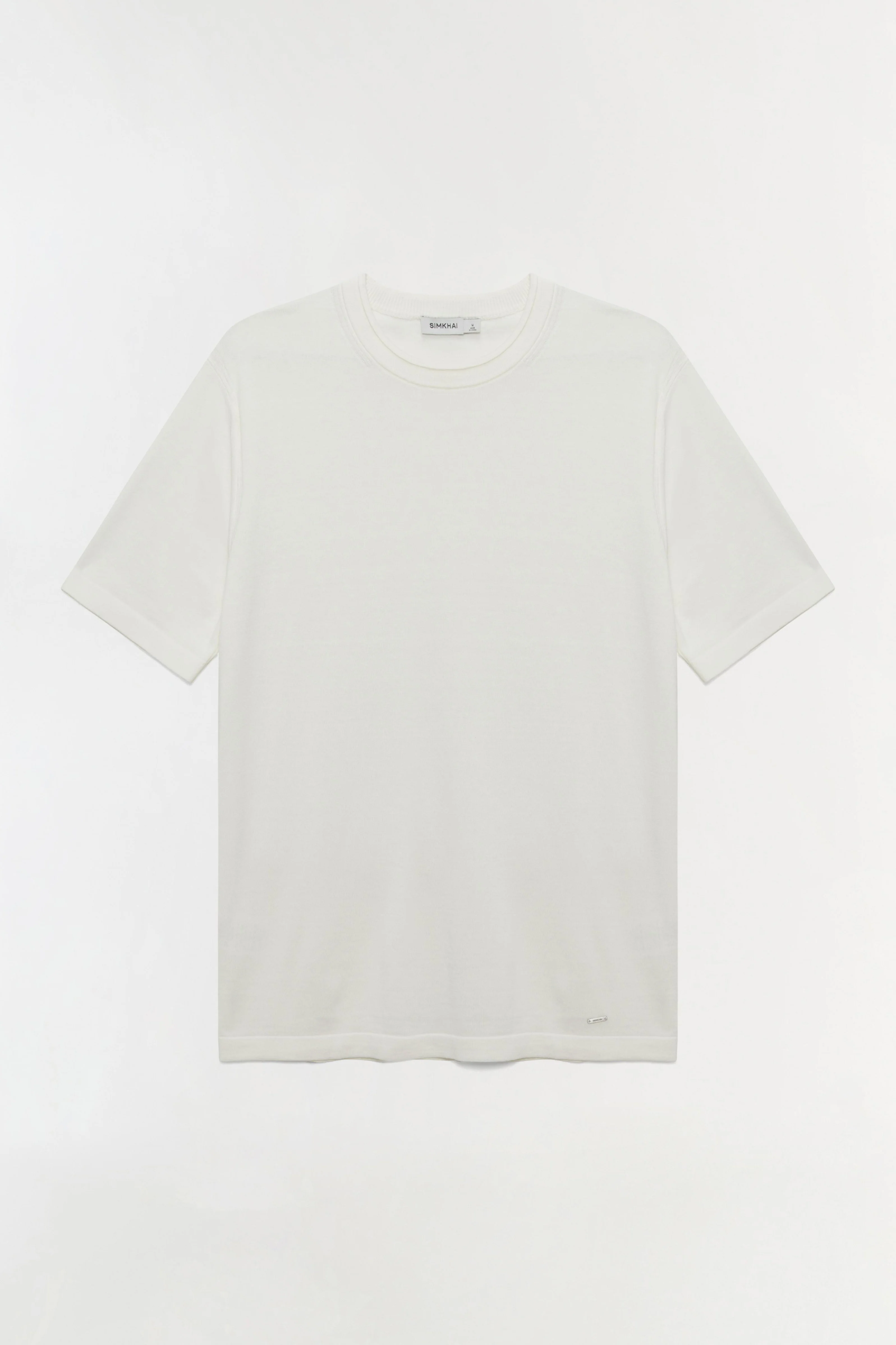 MENS TOPS & T-SHIRTS