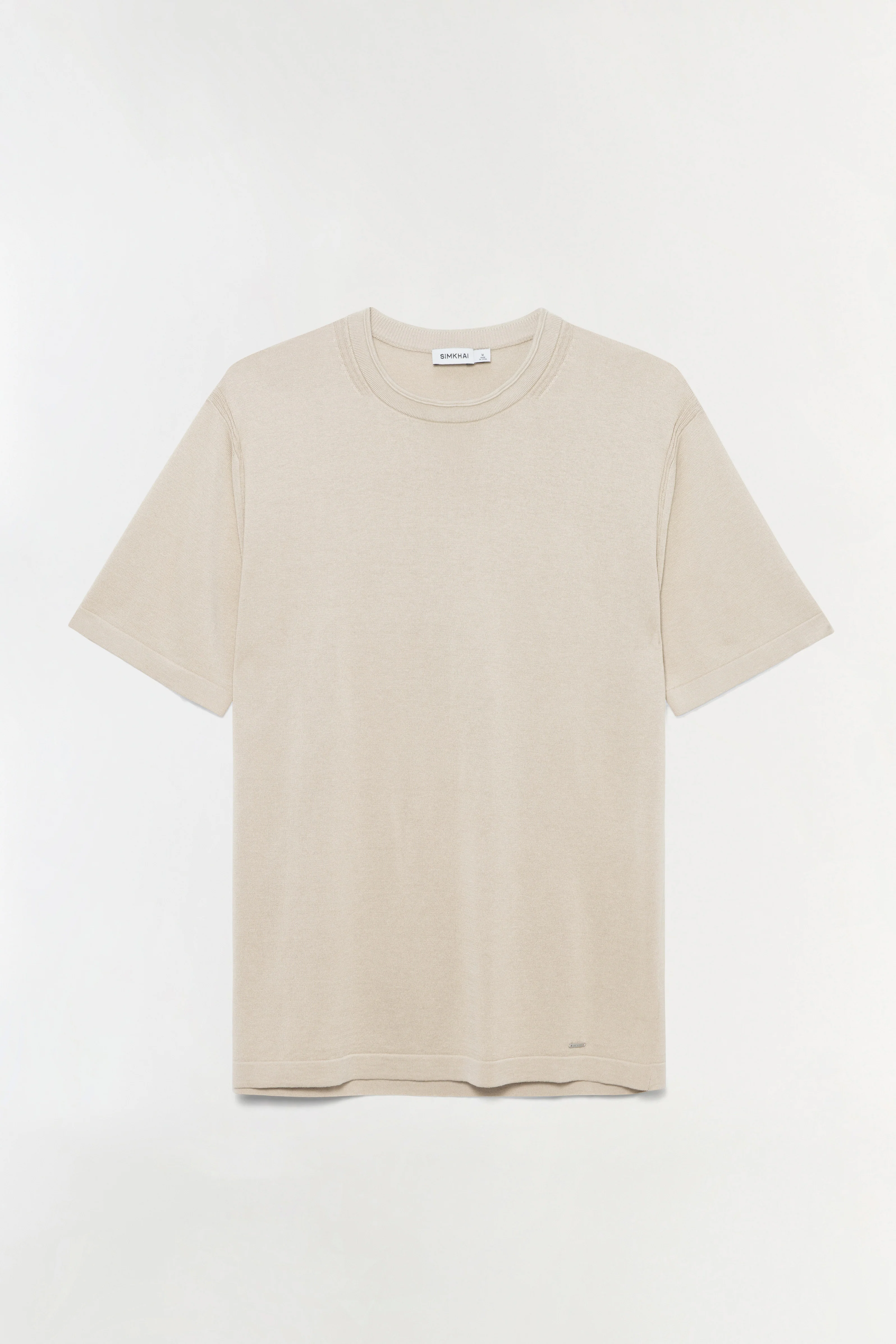 Duke T-Shirt