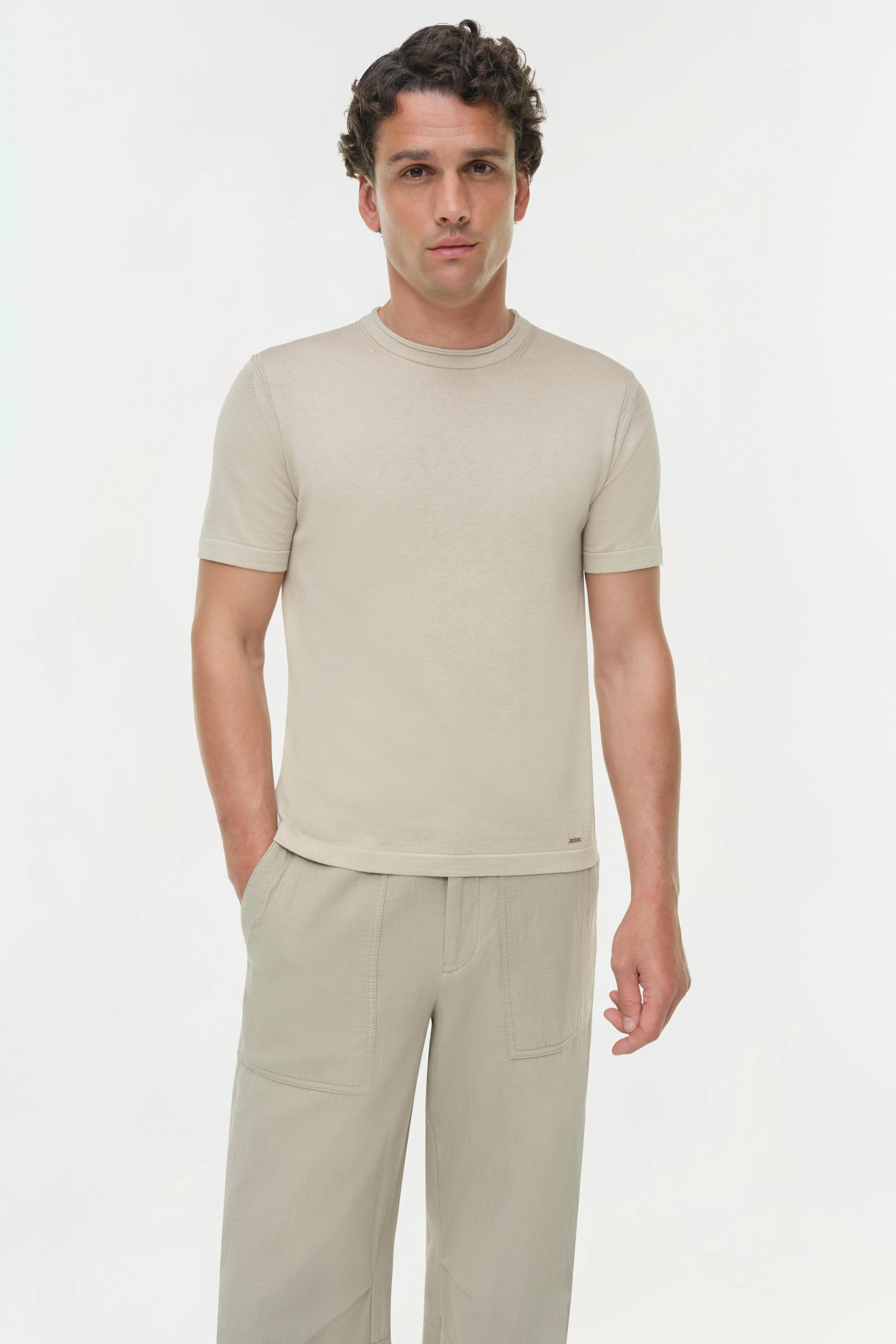 Slater Field Pant - Image 3