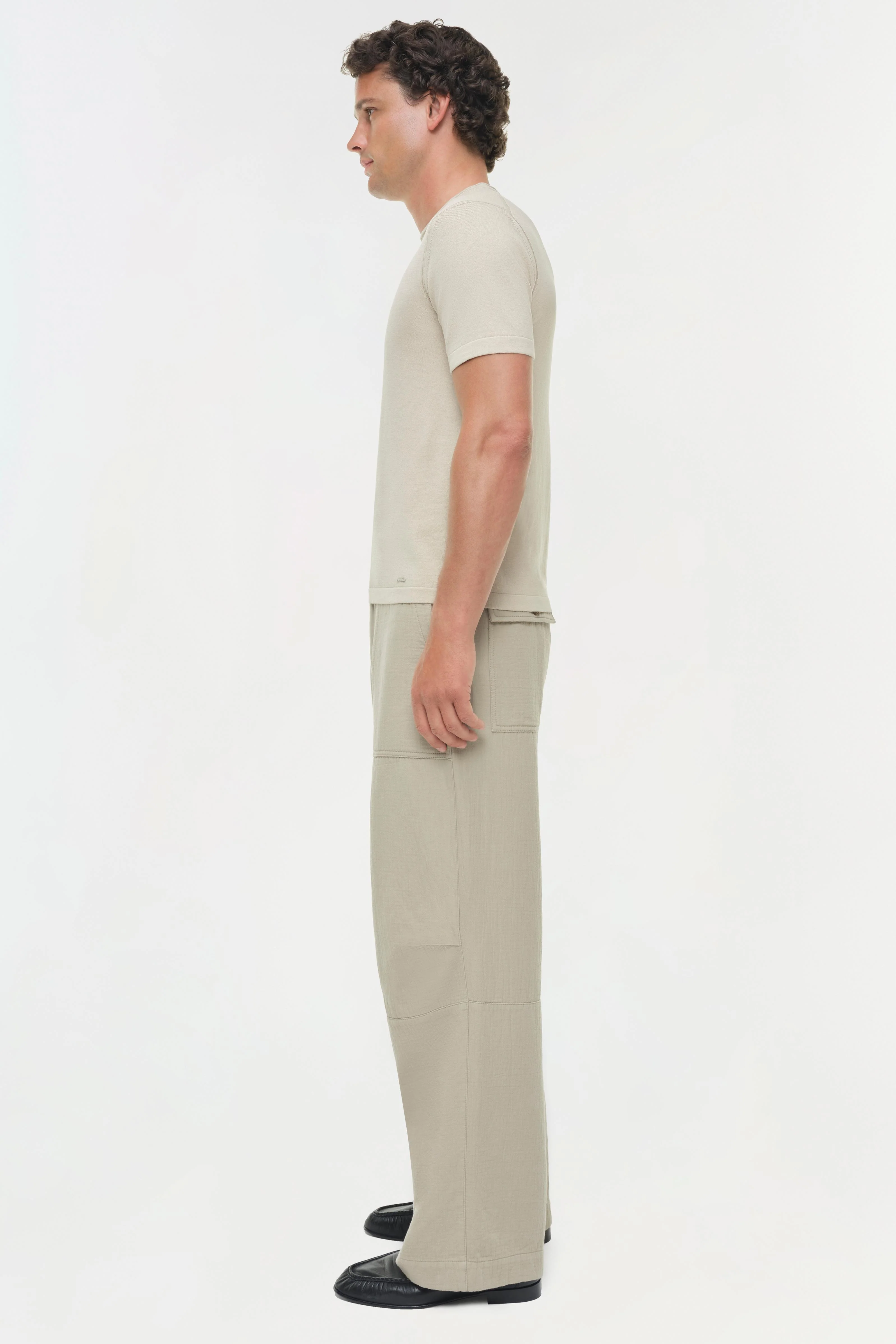 Slater Field Pant - Image 4
