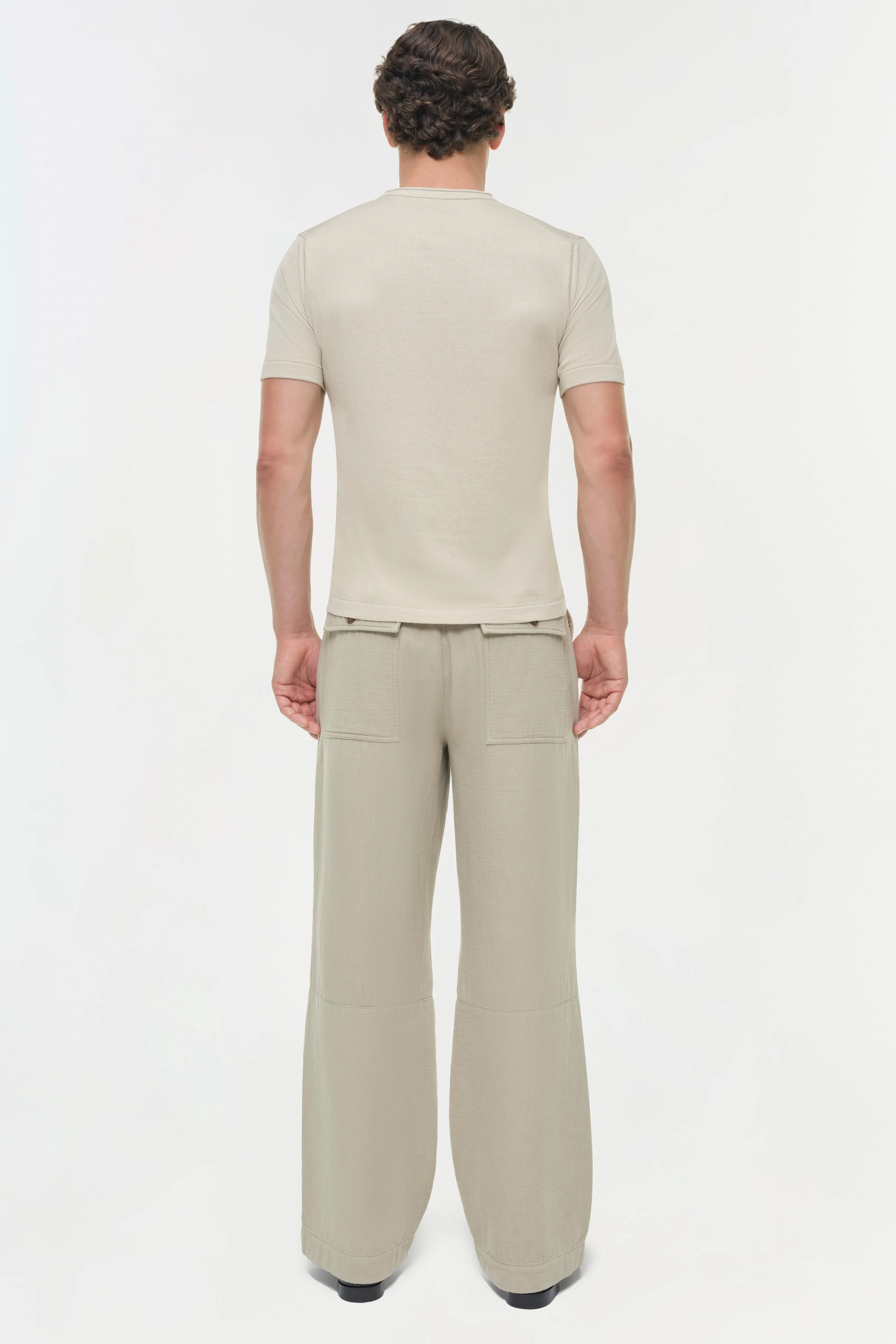 Slater Field Pant - Image 5