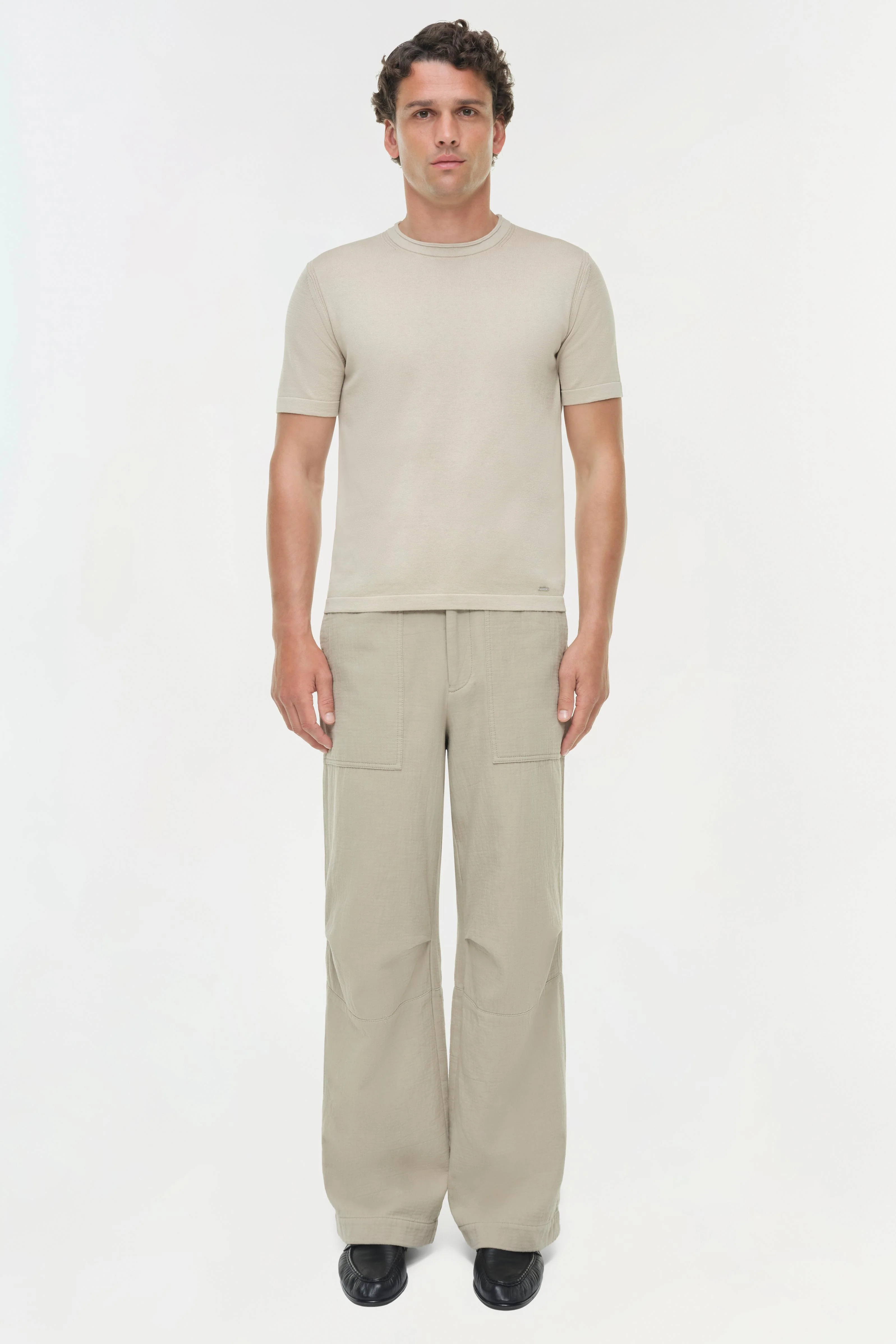 Slater Field Pant - Image 6