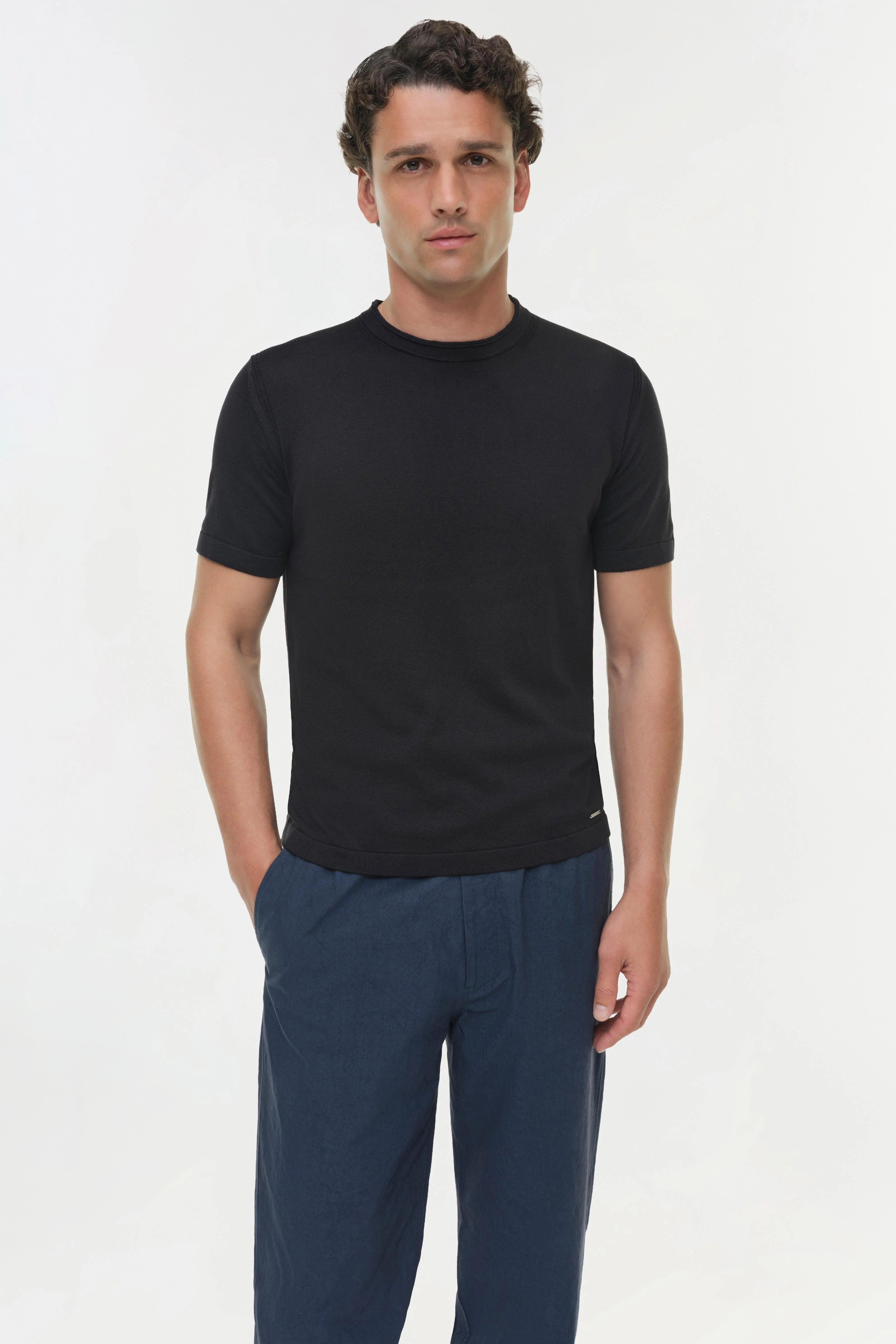 Duke T-Shirt - Image 3