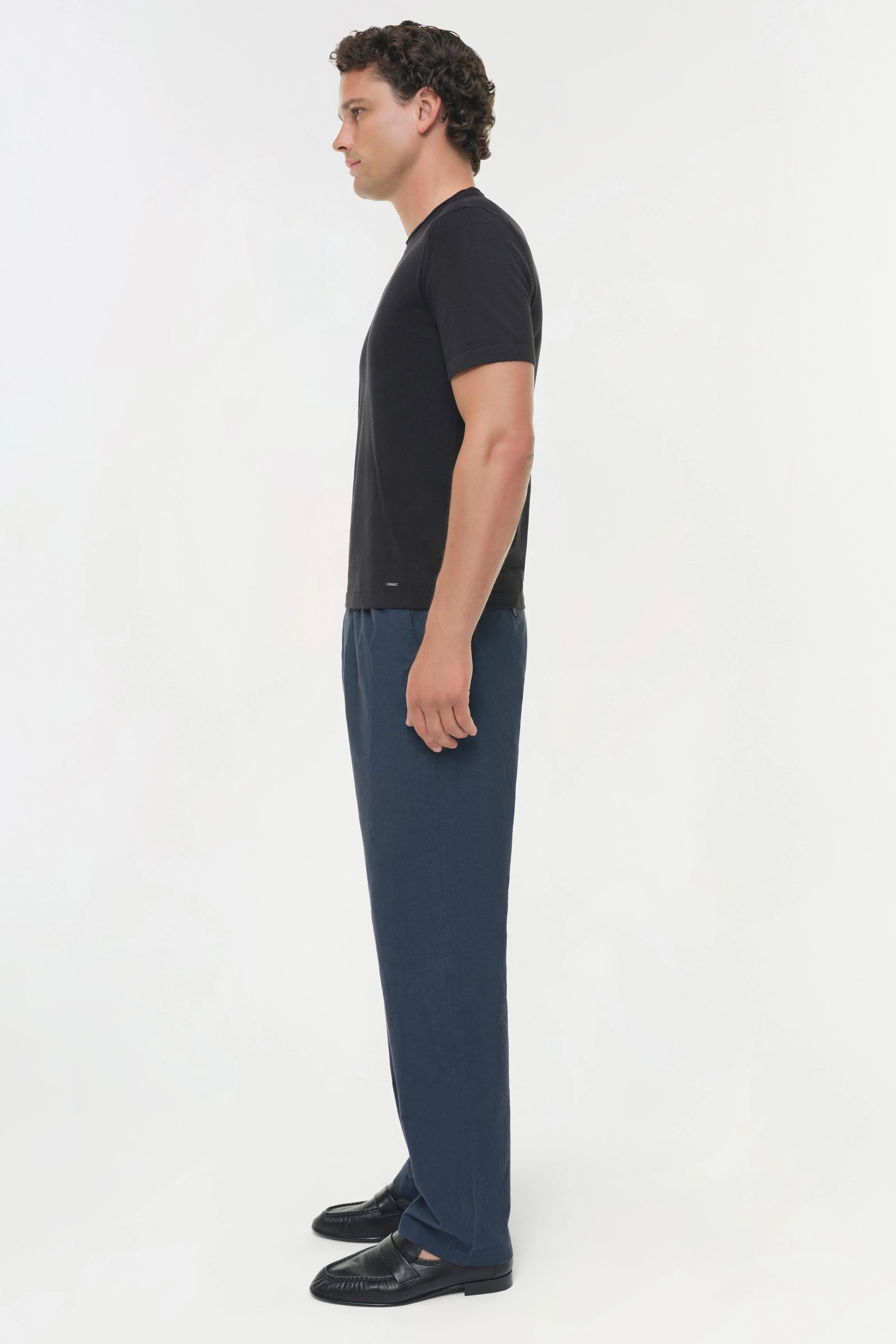 Duke T-Shirt - Image 4