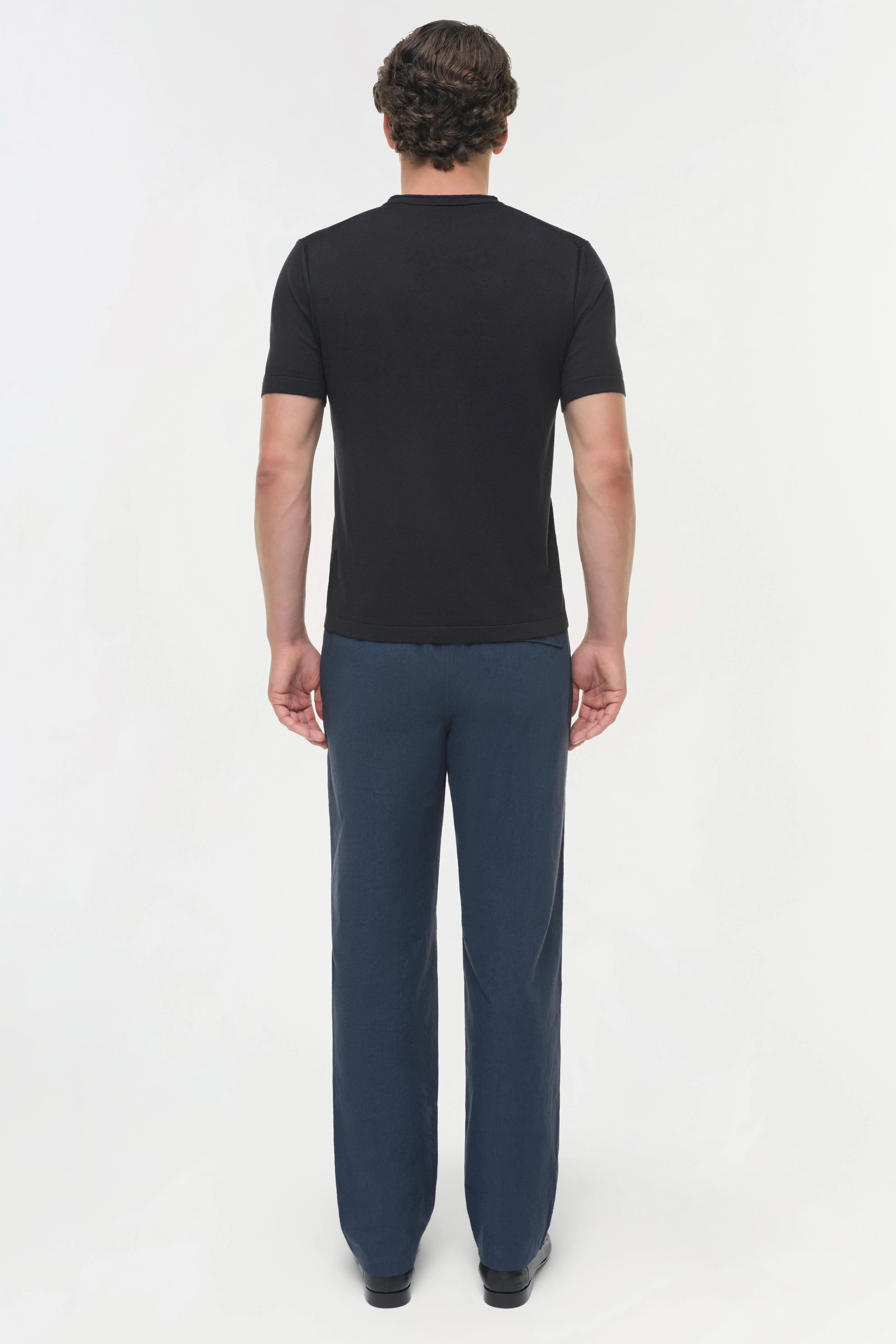 Duke T-Shirt - Image 5