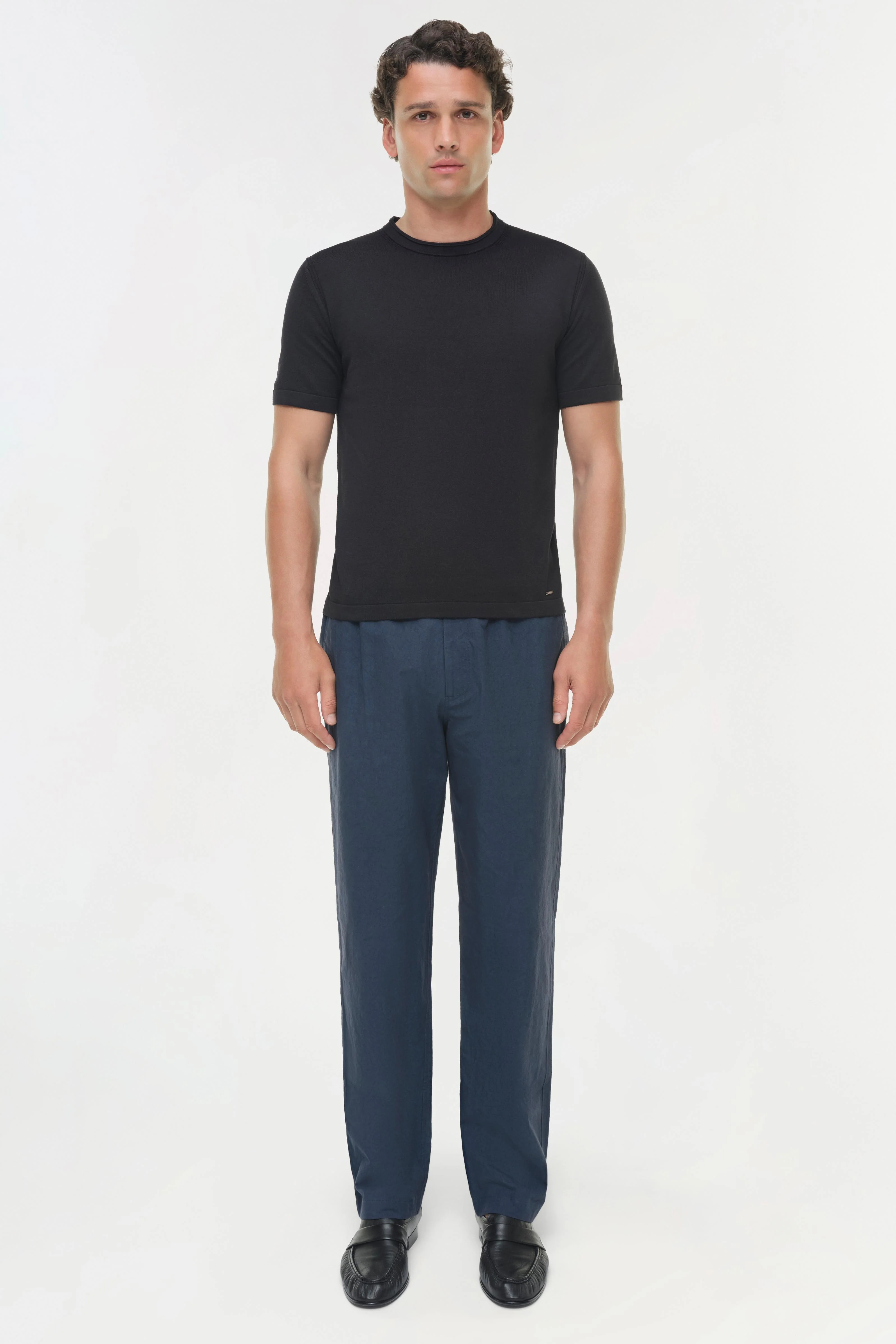 Duke T-Shirt - Image 6