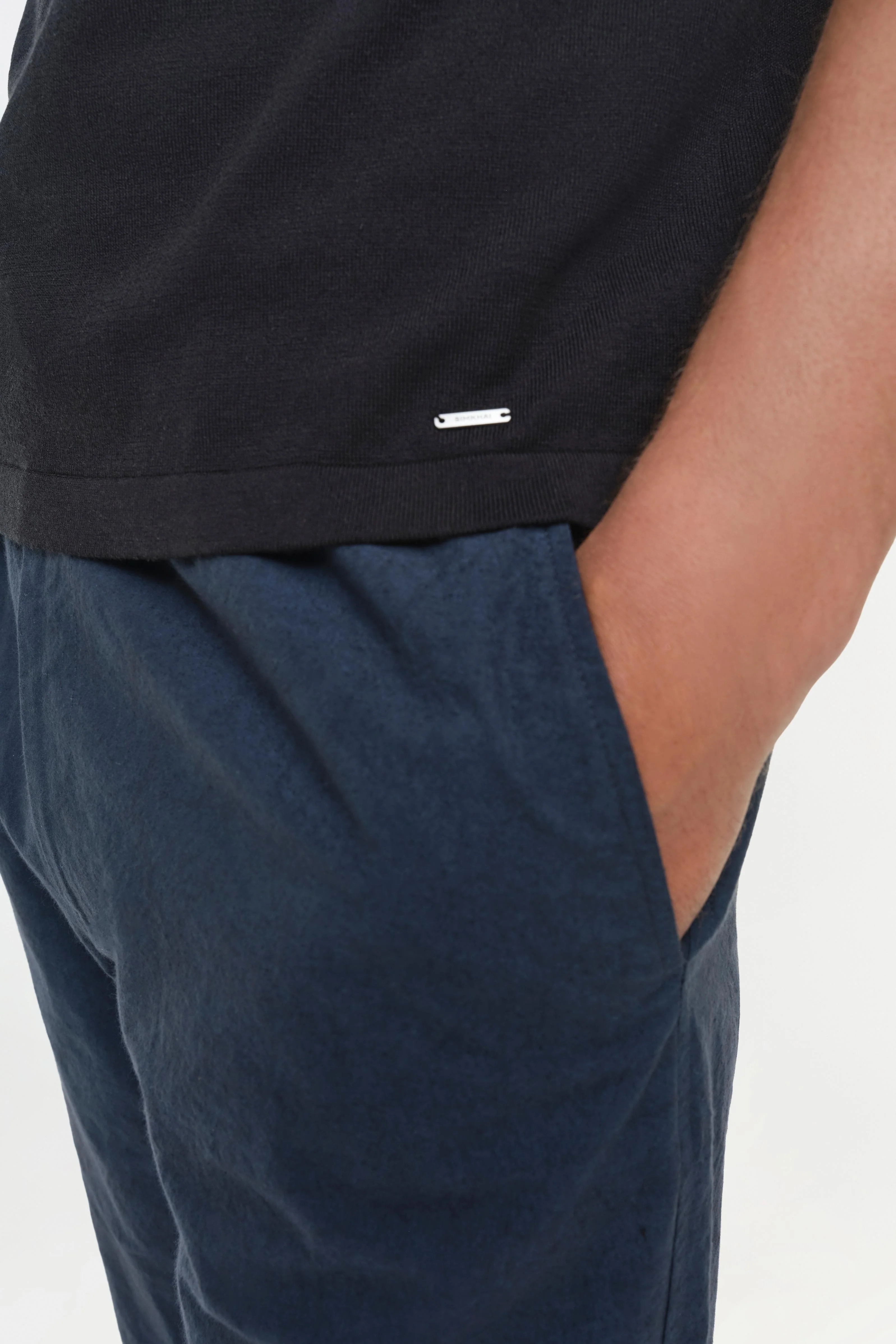 Duke T-Shirt - Image 7