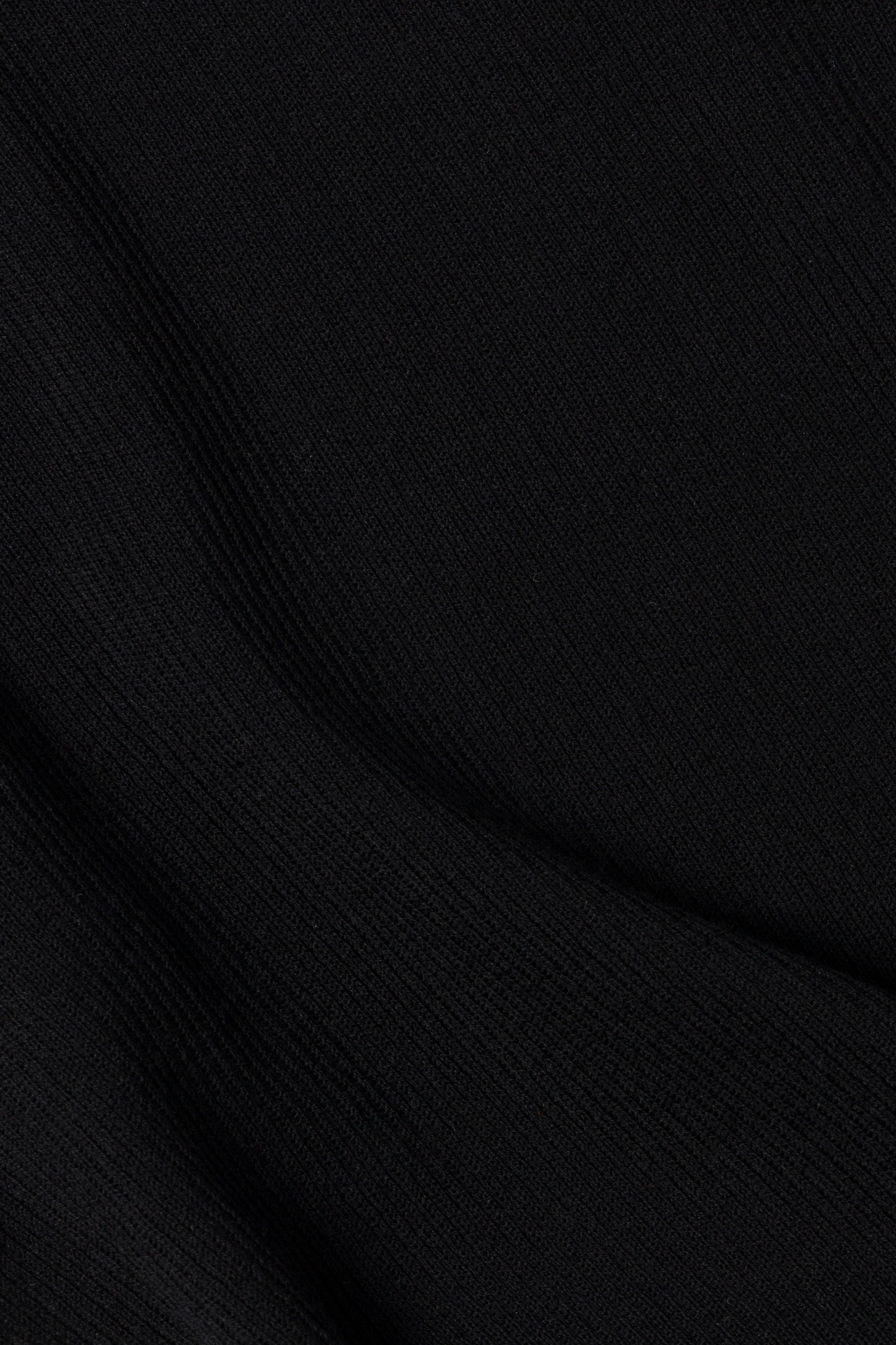 Elikai Ribbed Tank - Image 7