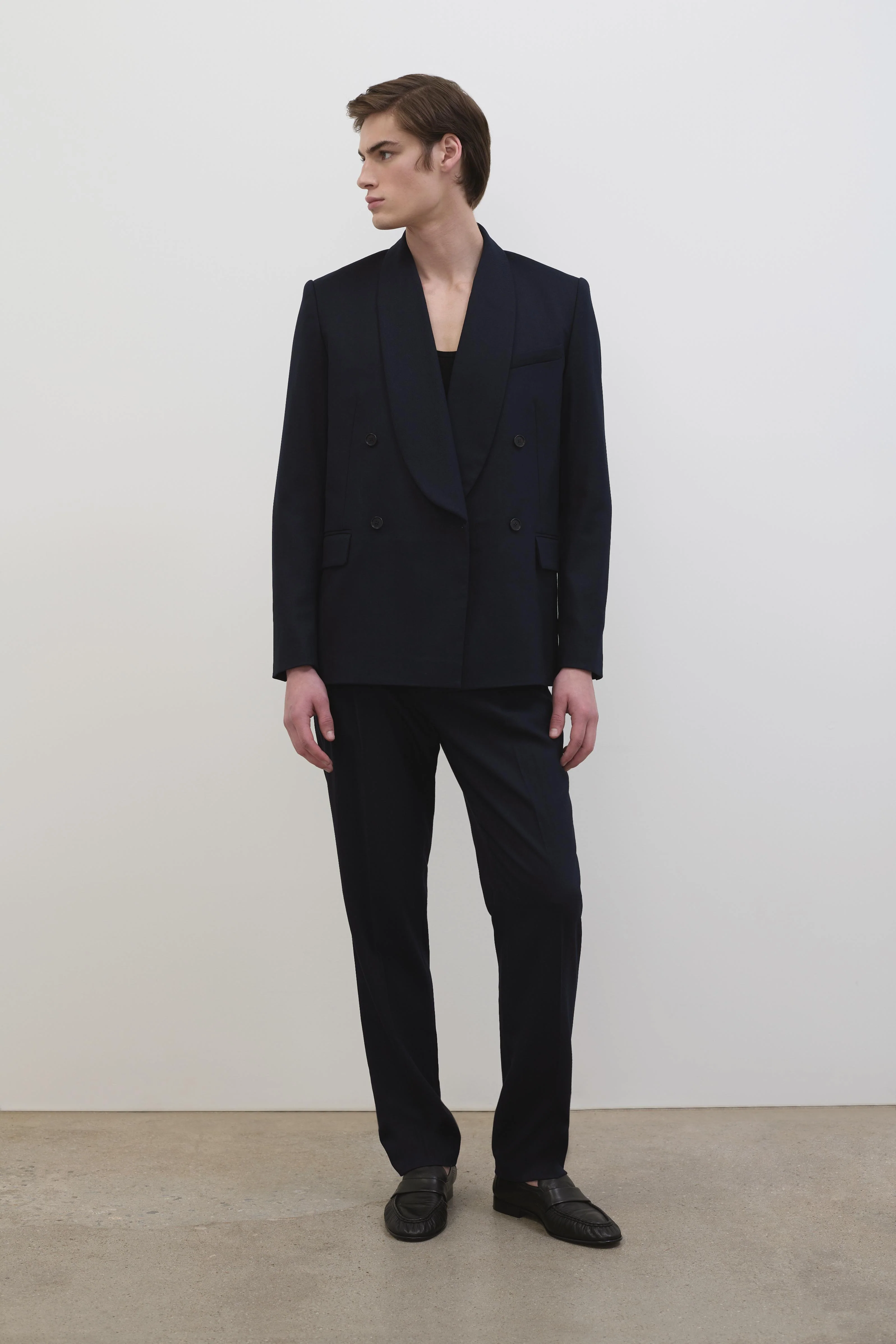Elvis Trousers - Image 3