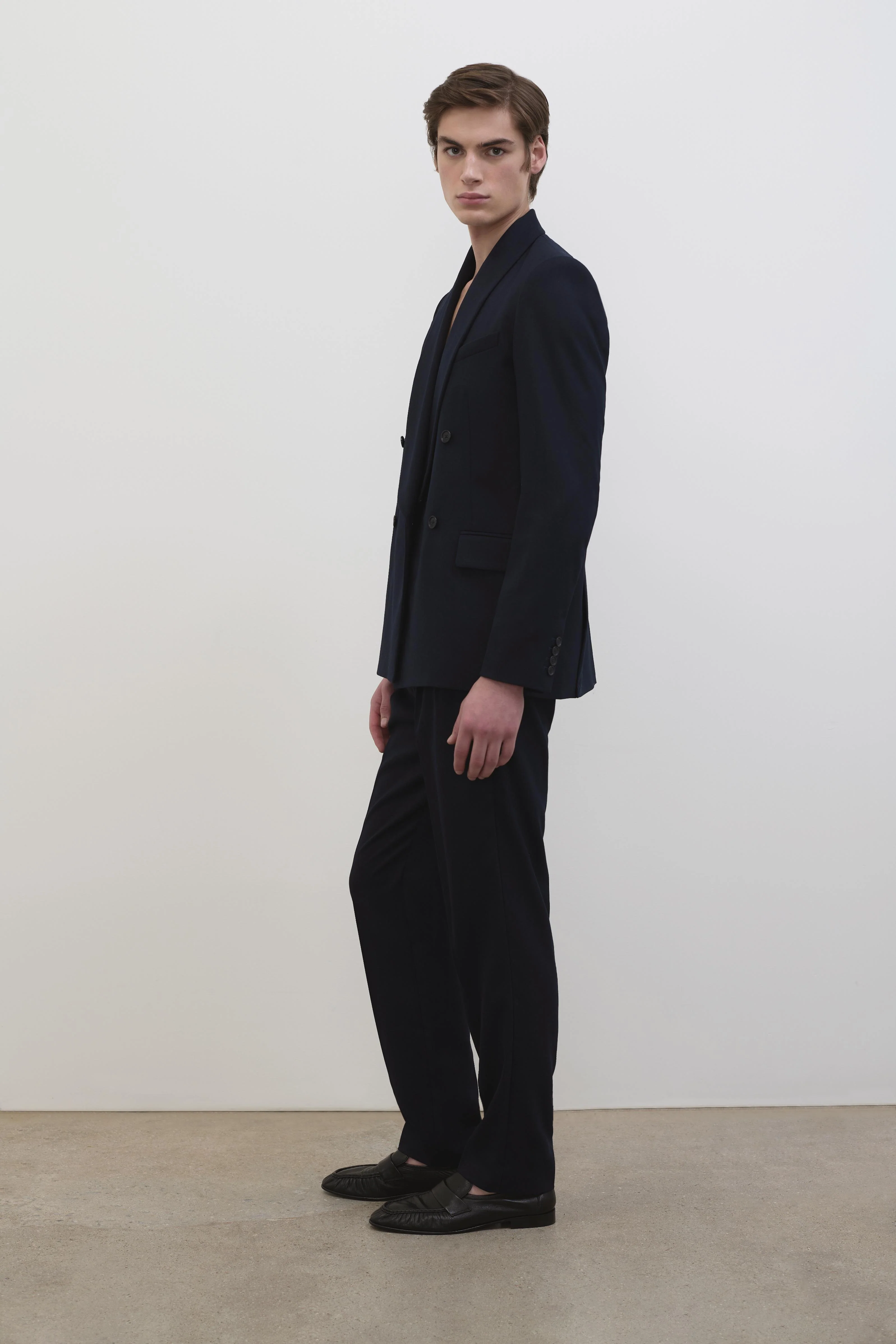 Elvis Trousers - Image 4