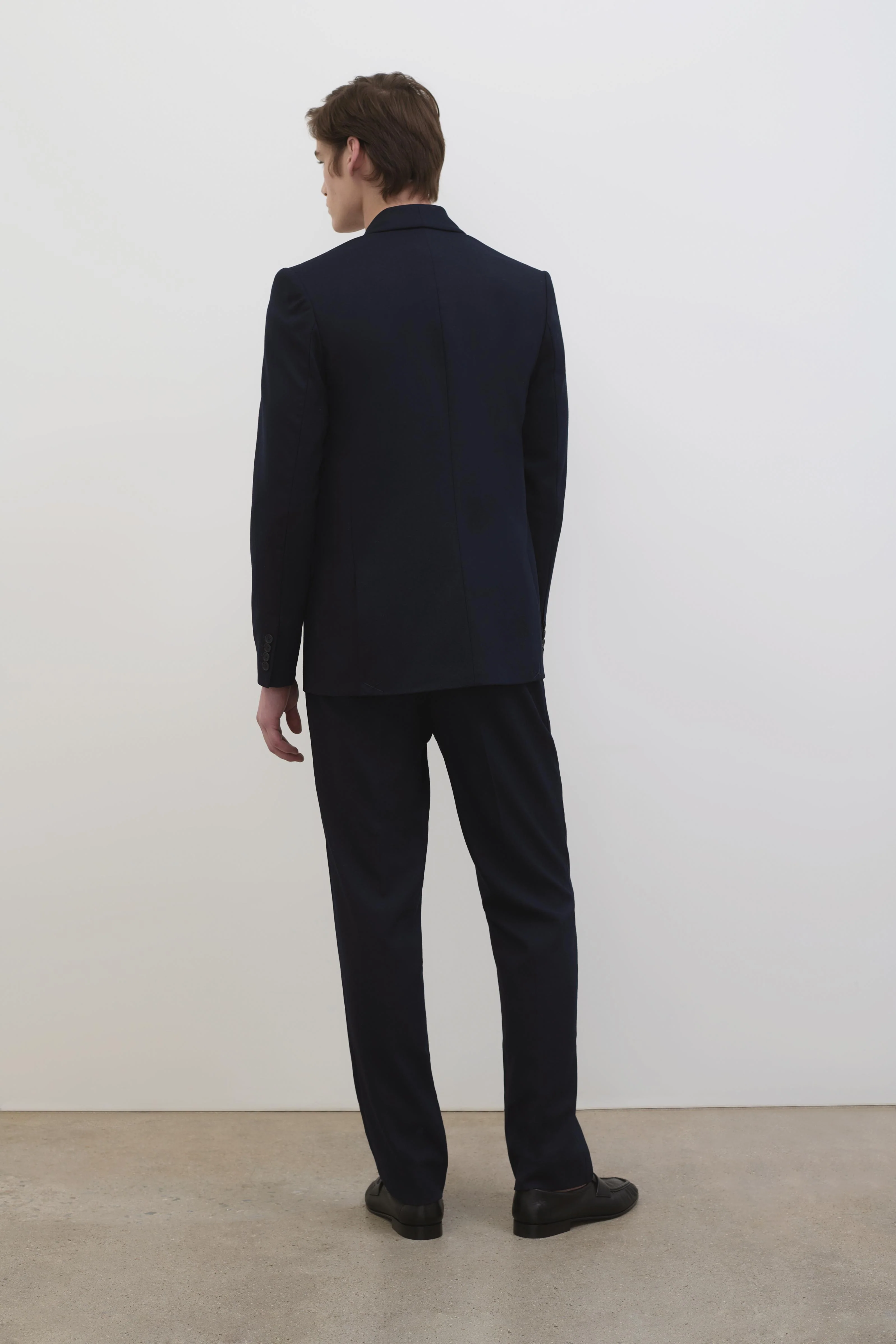 Elvis Trousers - Image 5