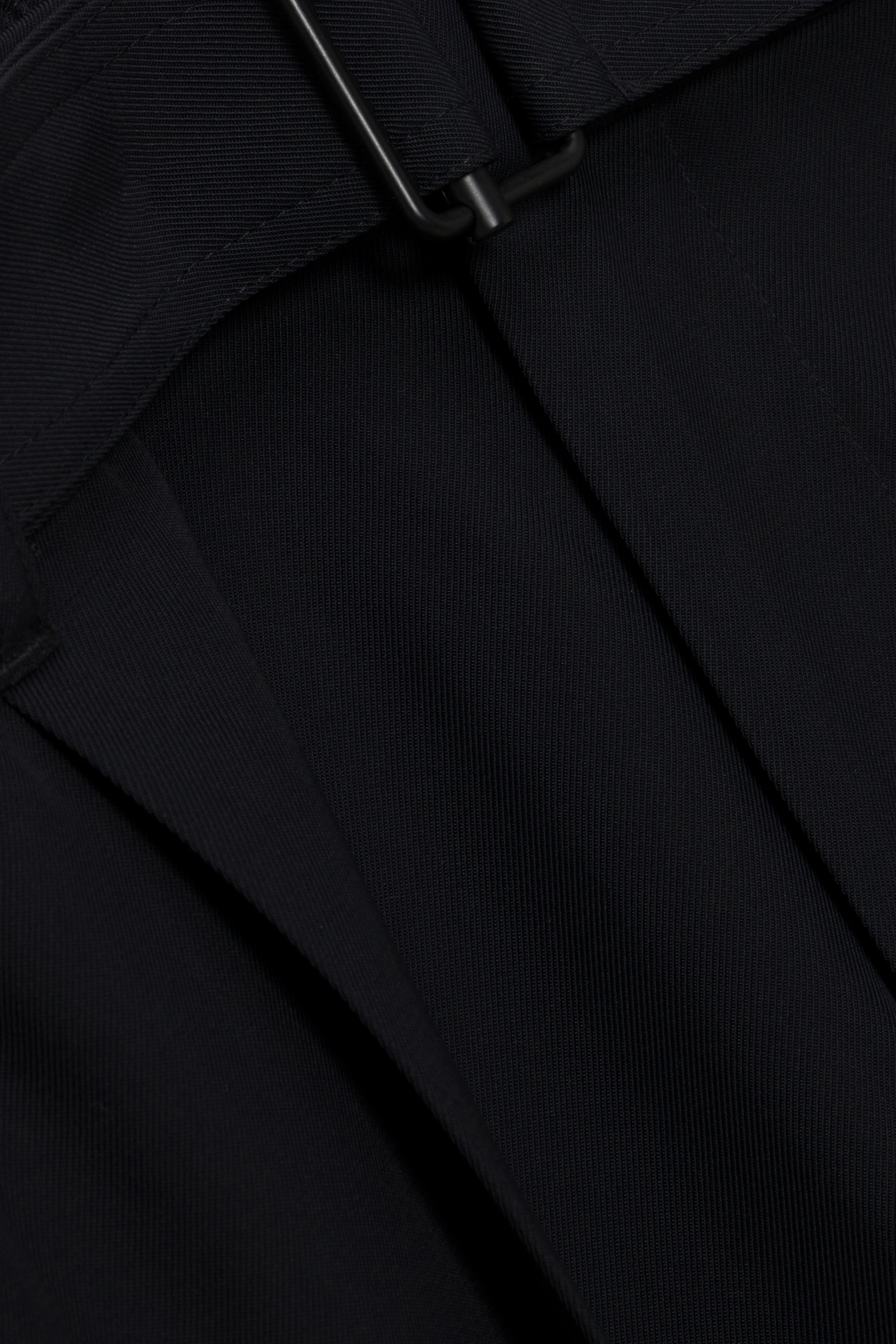 Elvis Trousers - Image 6