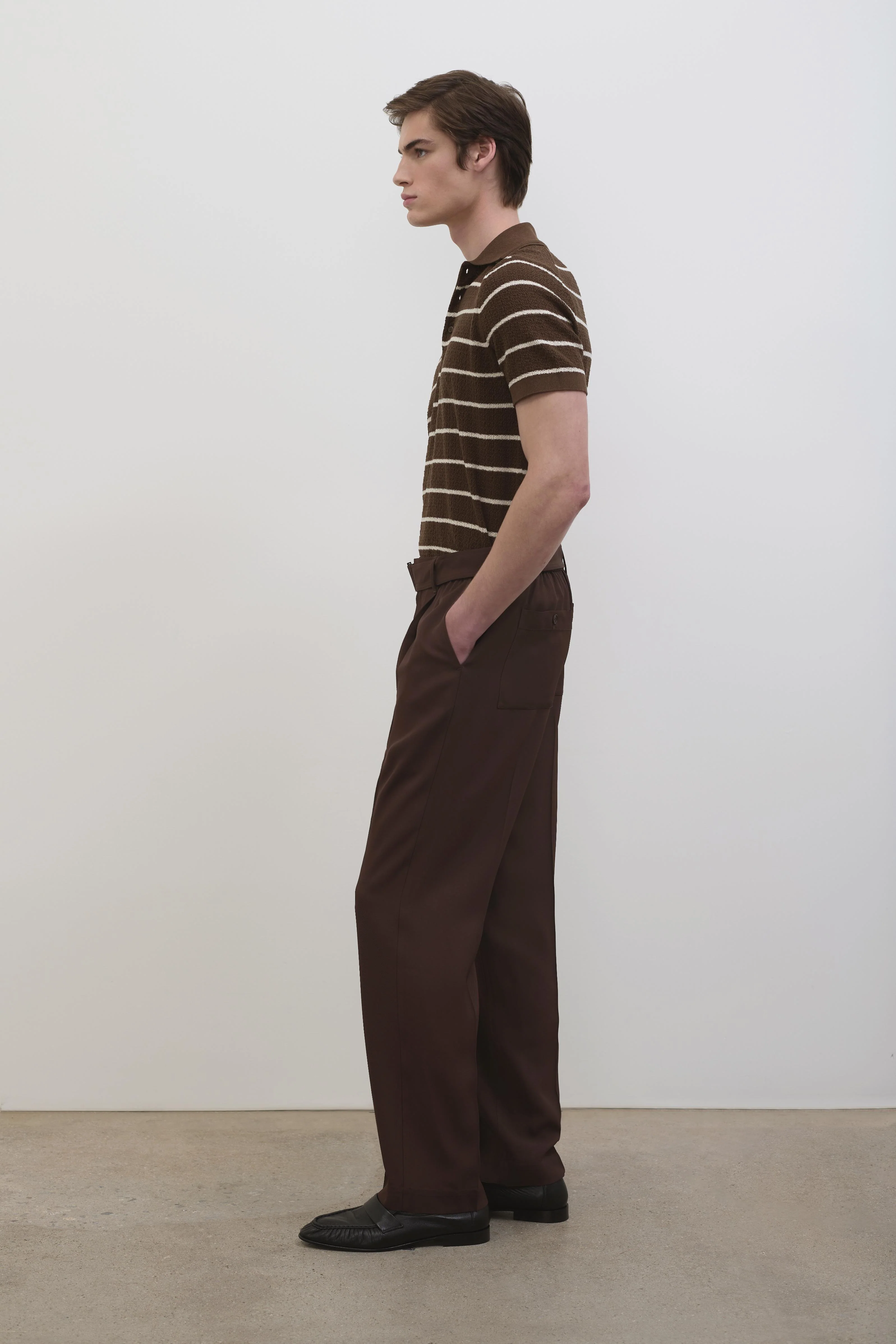 Elvis Trousers - Image 3