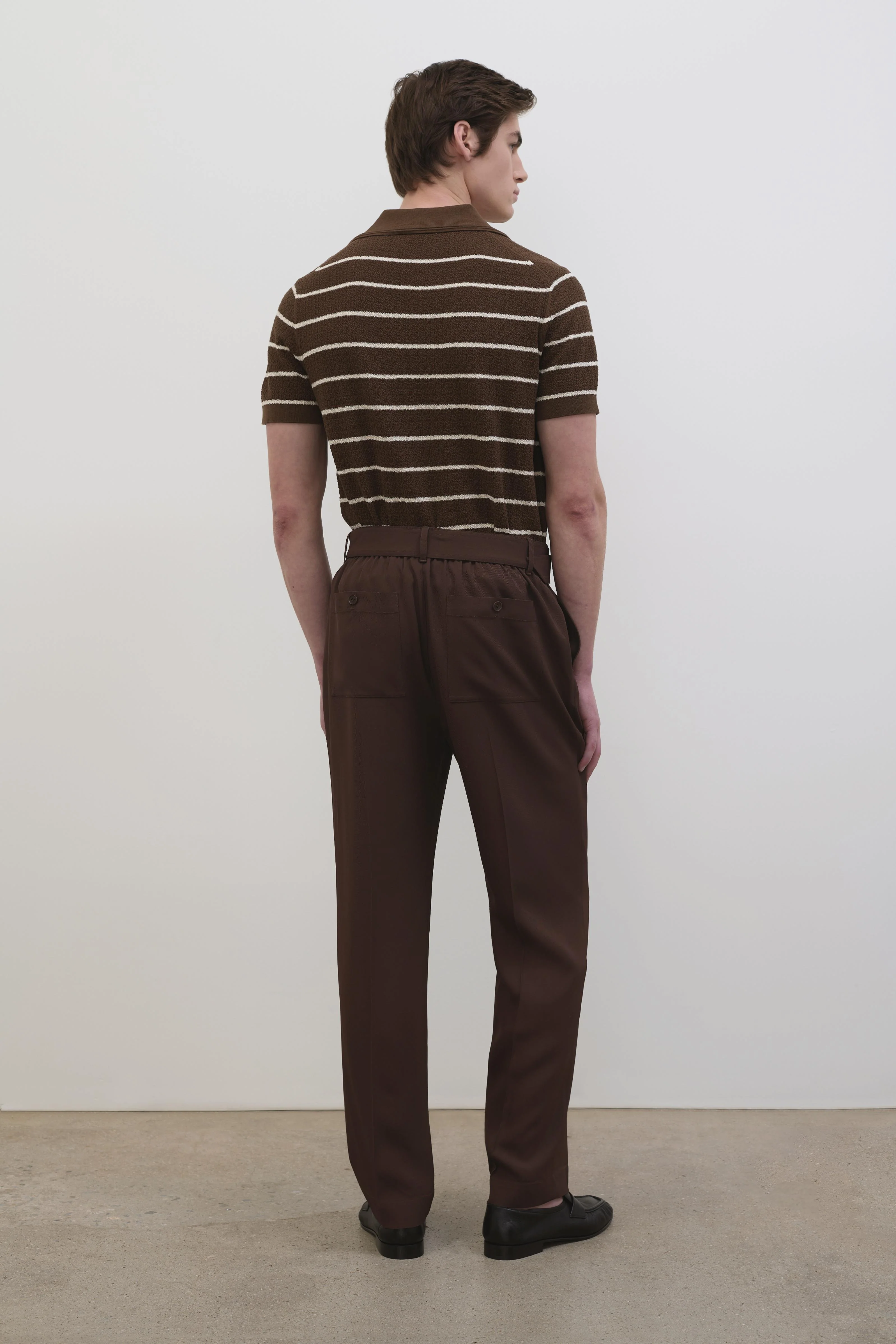Elvis Trousers - Image 4
