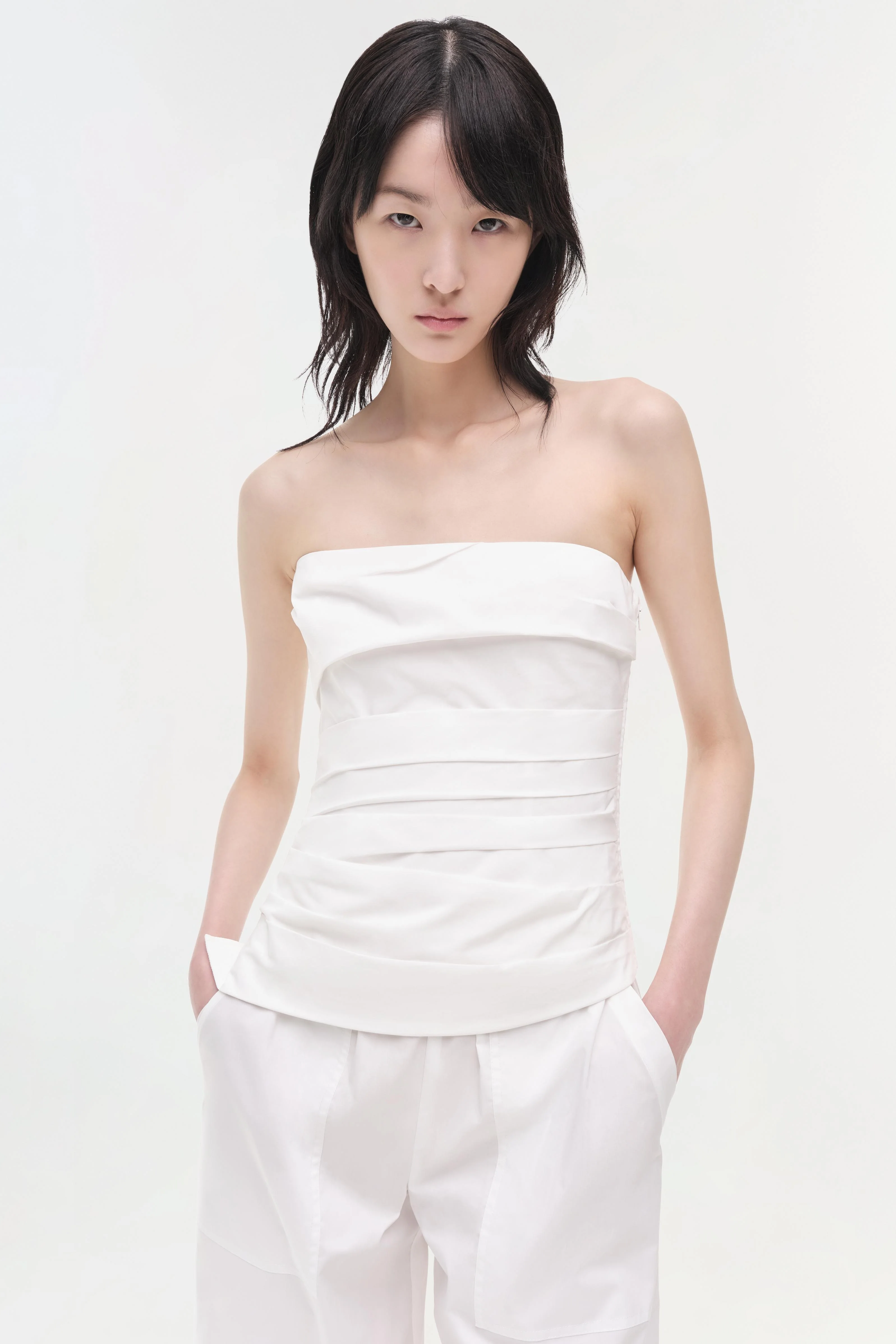 Emerson Bustier - Image 3