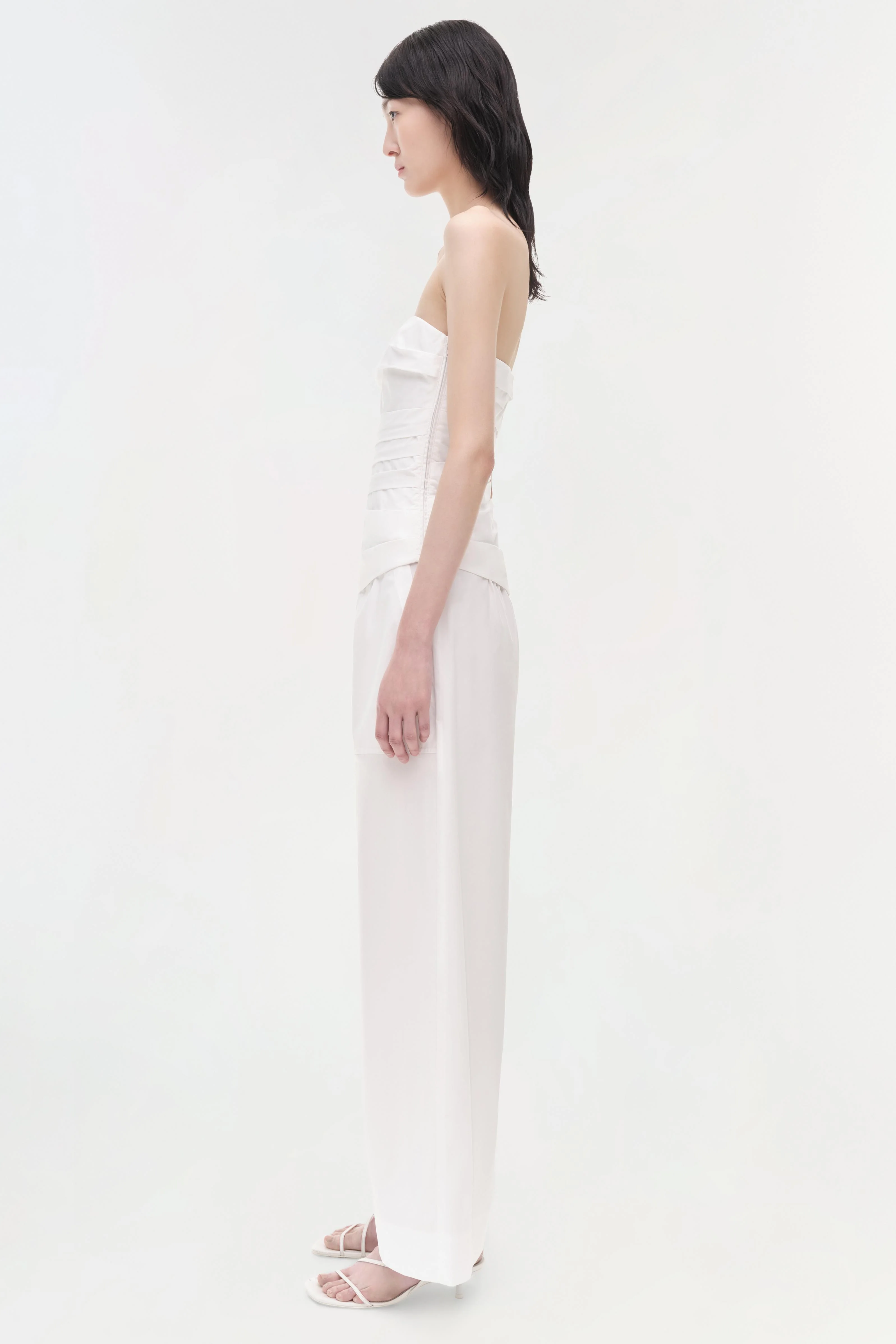Emerson Bustier - Image 4