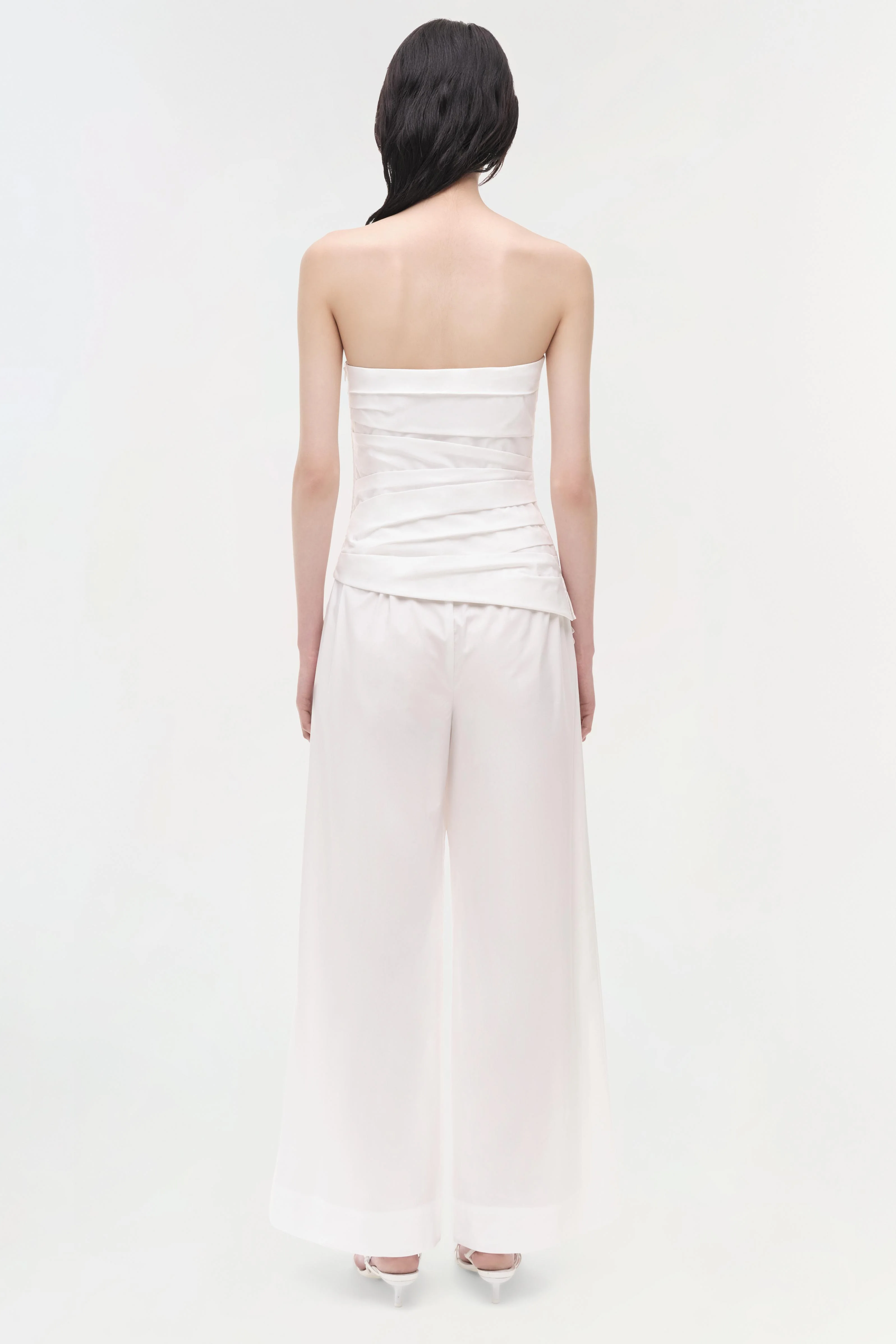 Emerson Bustier - Image 5