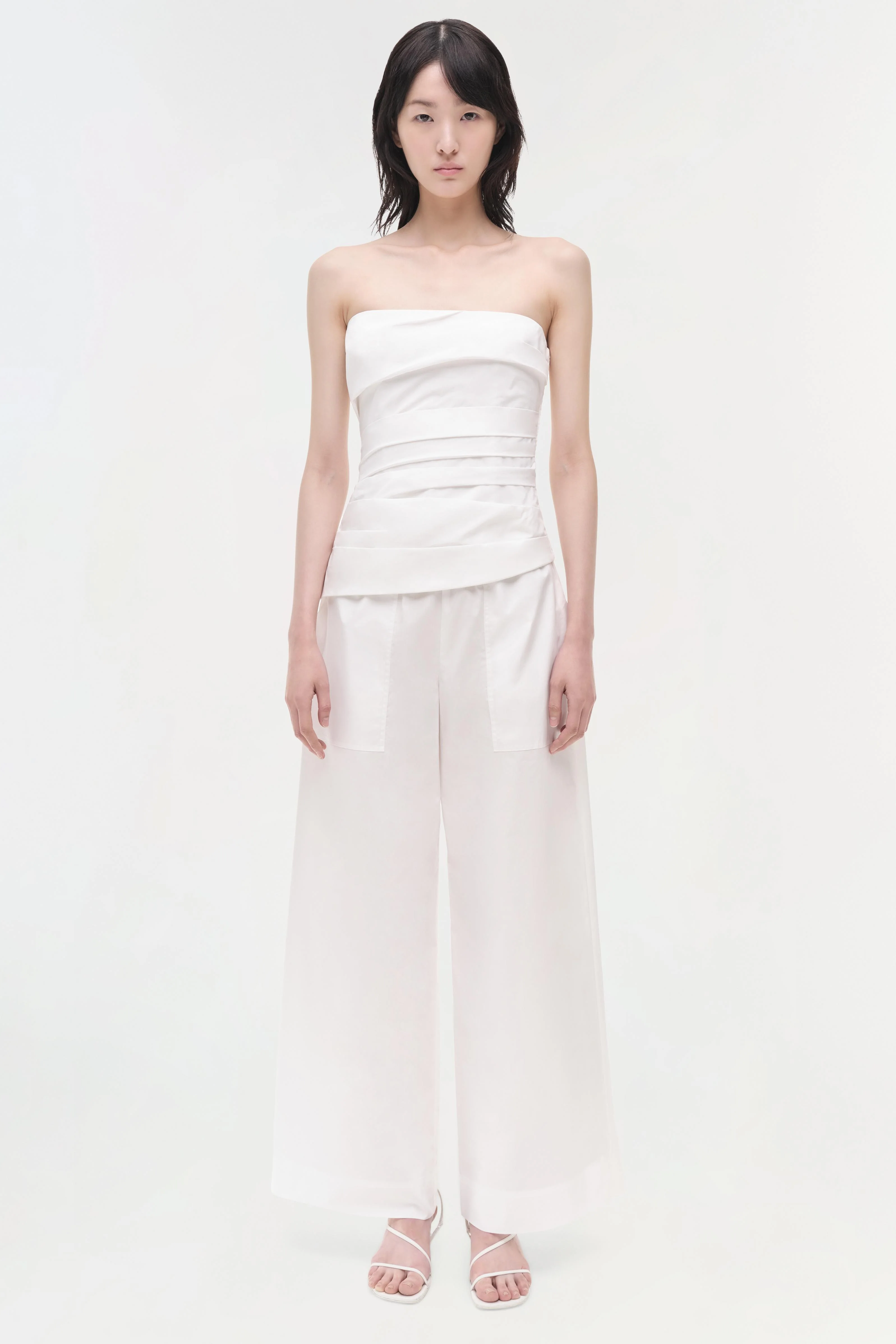 Emerson Bustier - Image 6