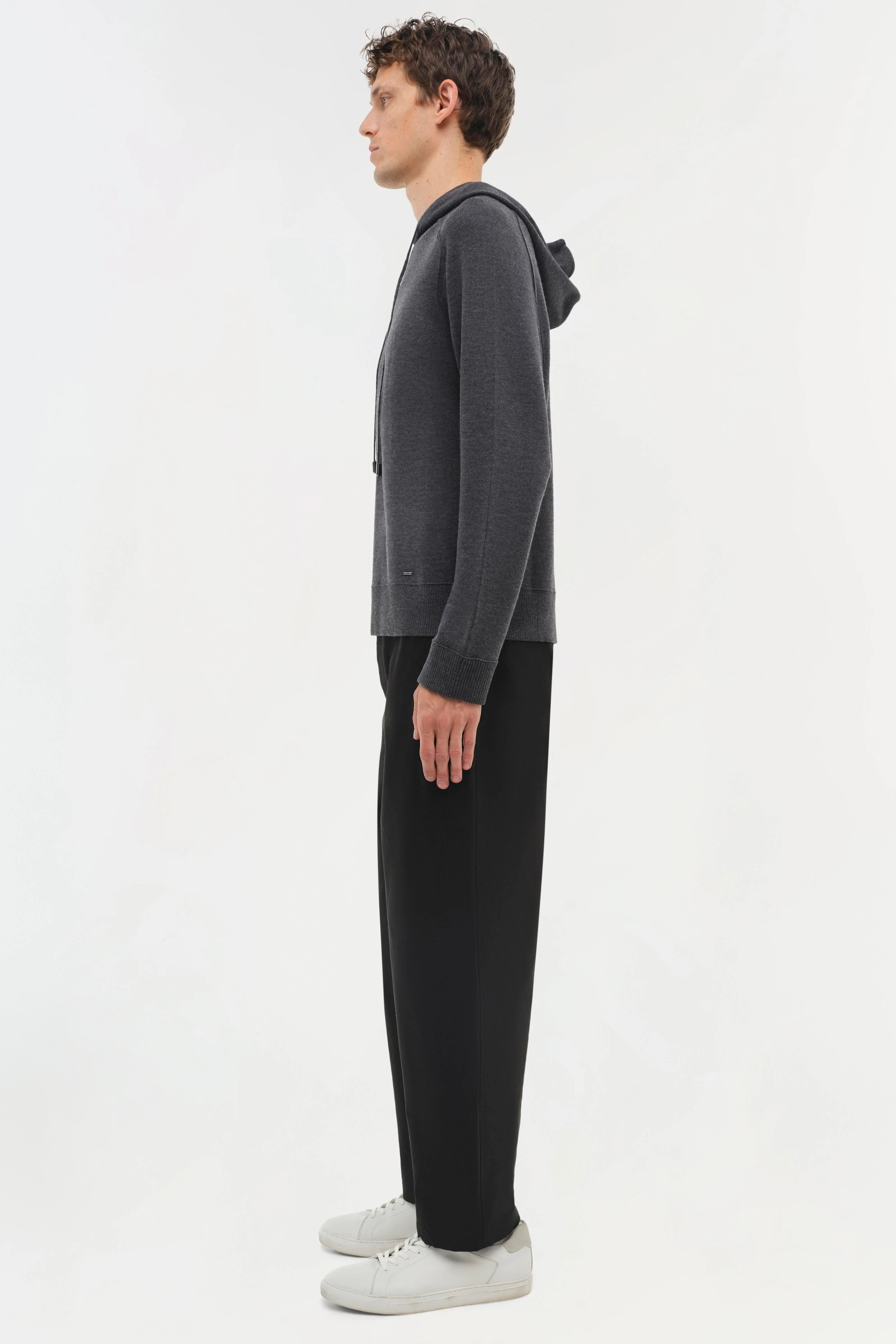 Eric Hoodie - Image 3