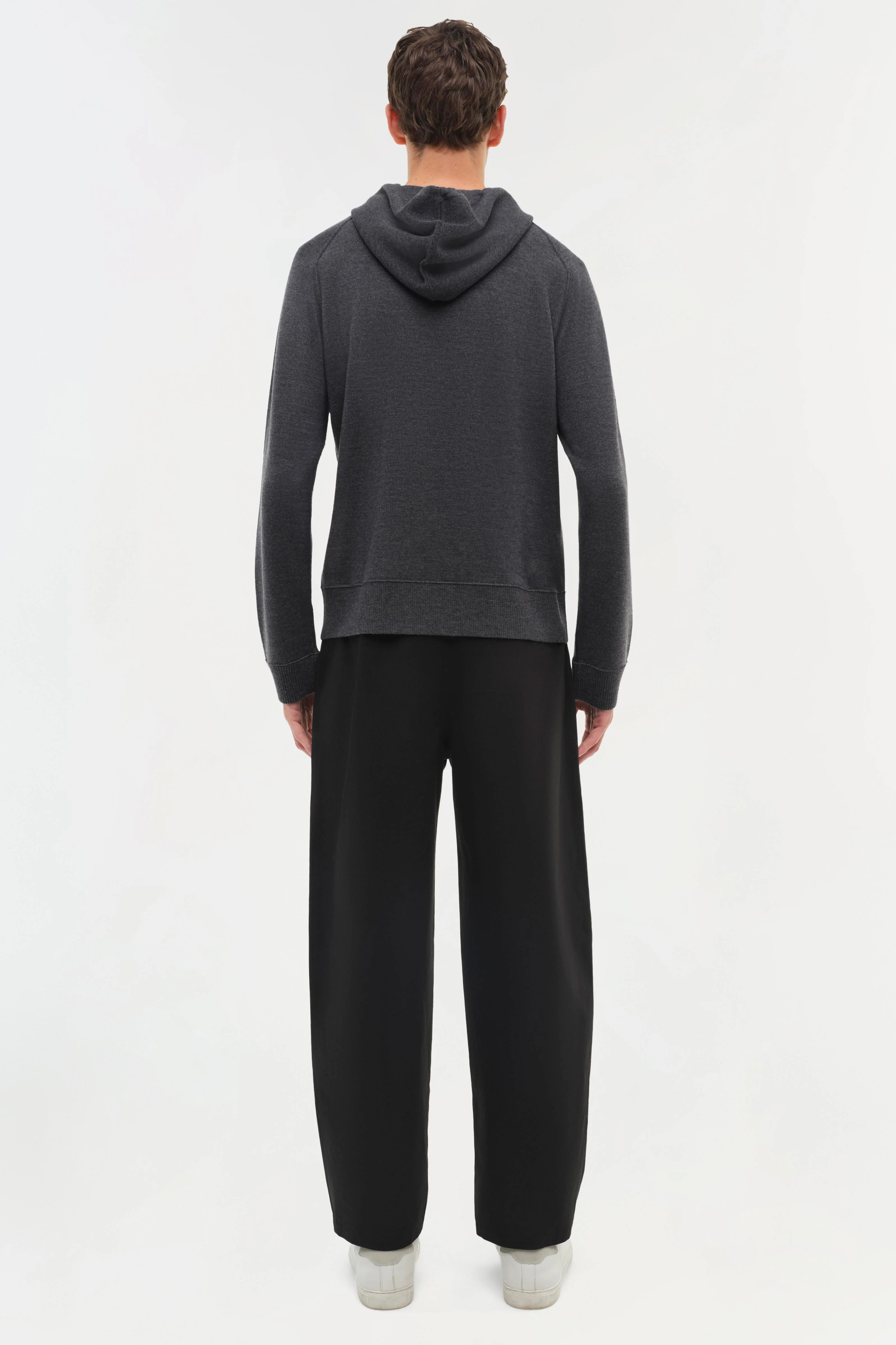 Eric Hoodie - Image 4
