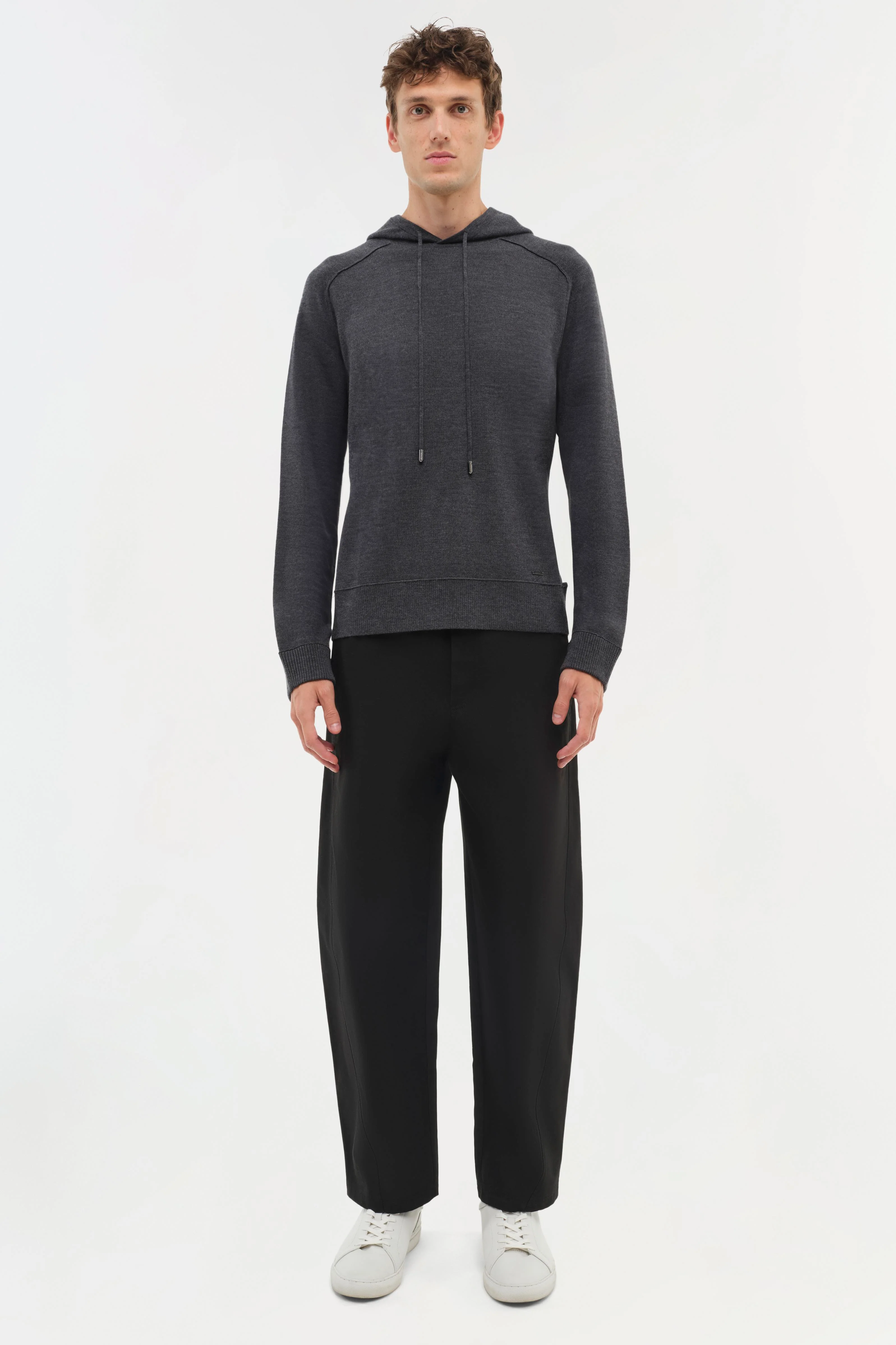 Eric Hoodie - Image 5