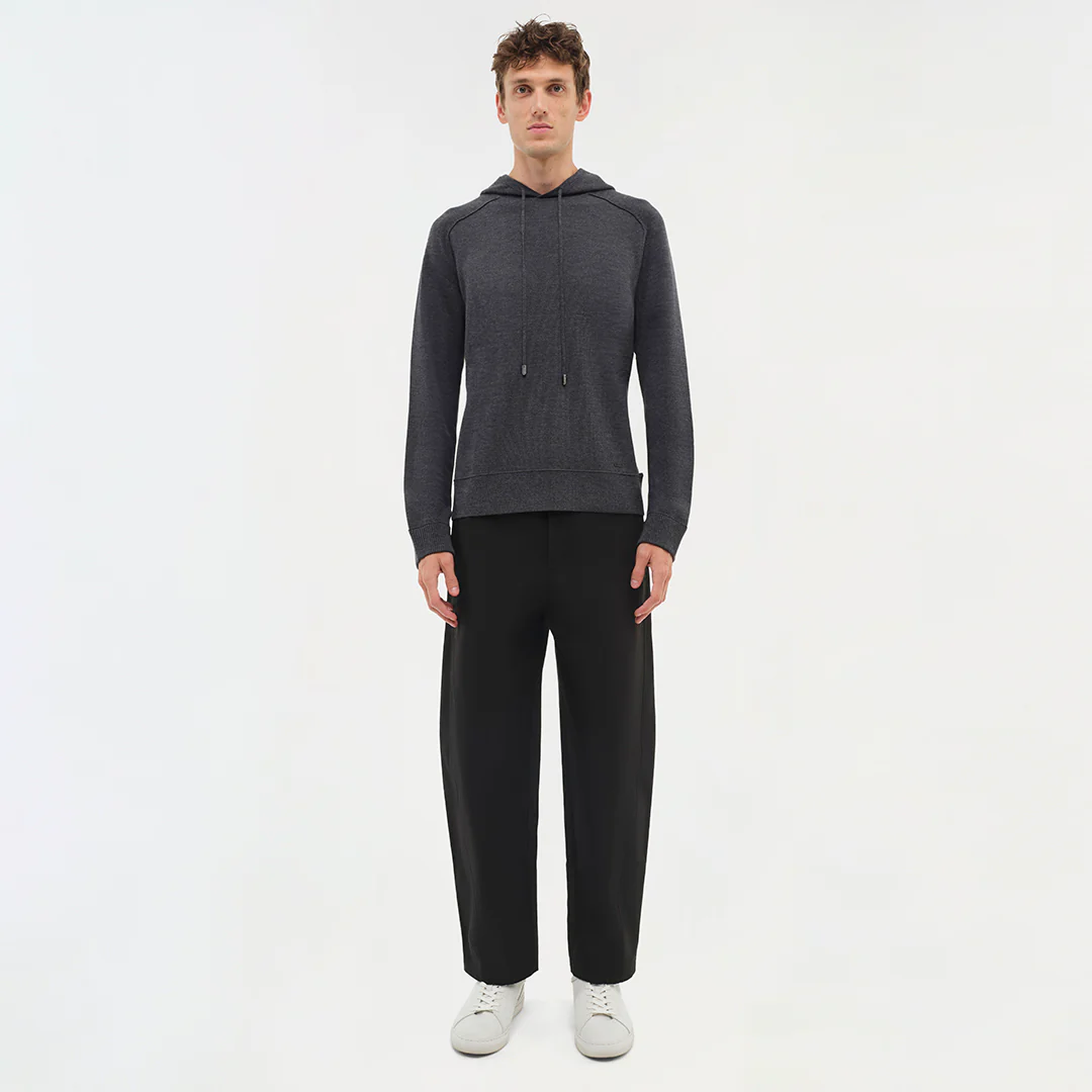 Eric Hoodie - Image 6