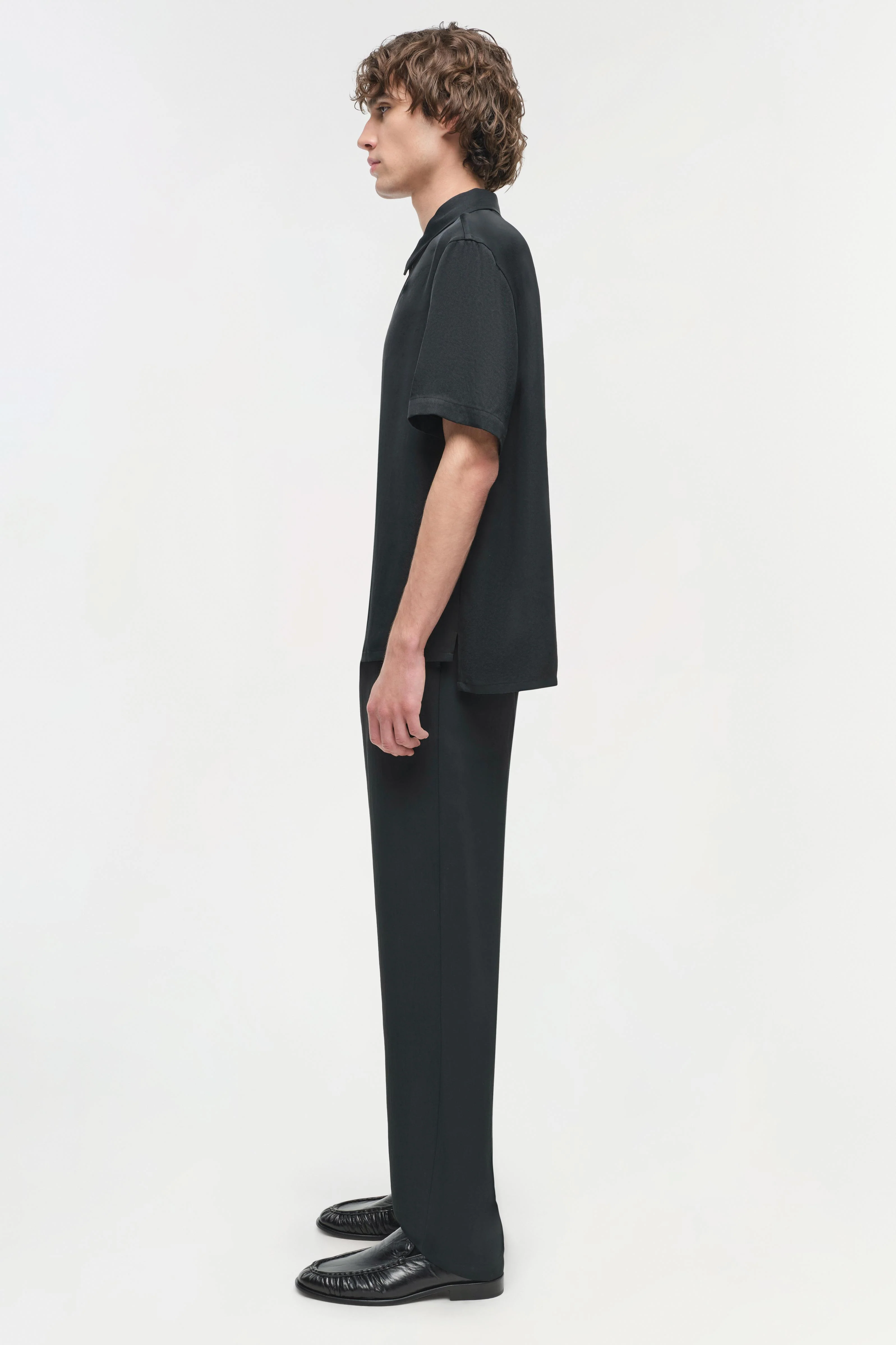 Ethan Zip Popover - Image 4