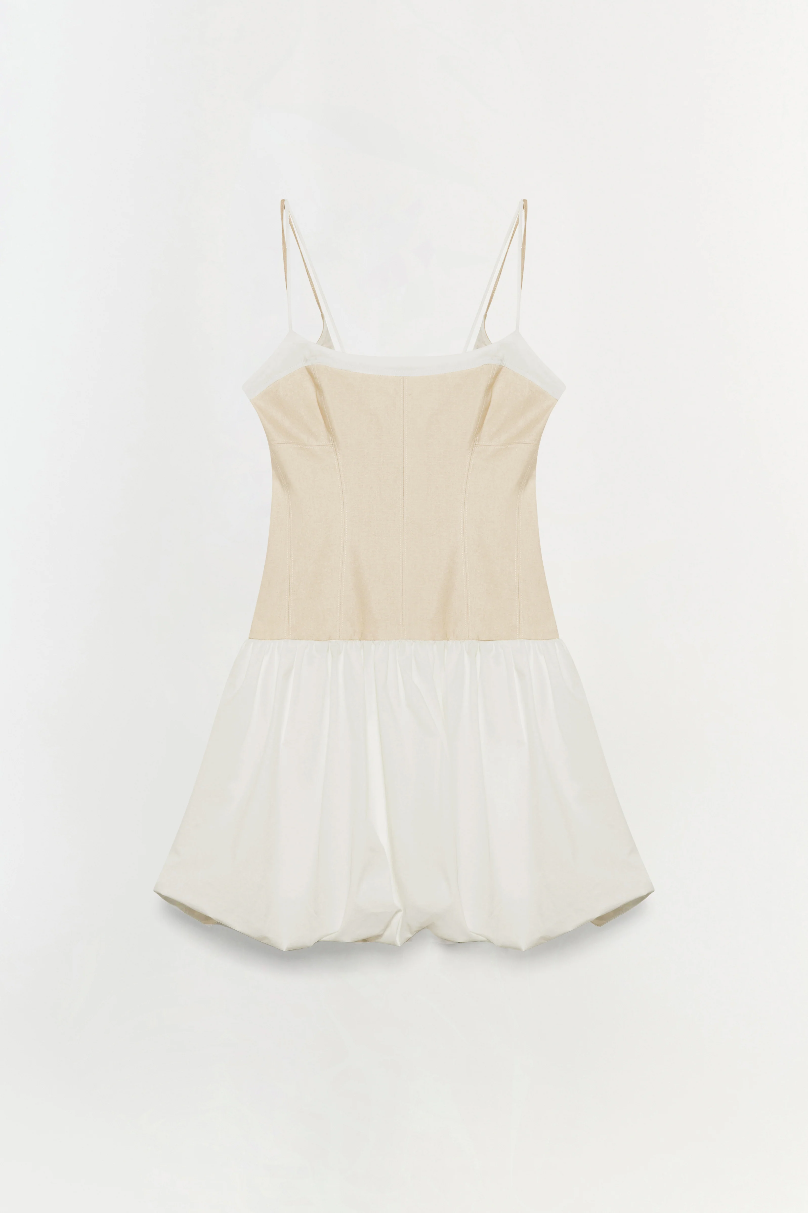 Fifi Dress