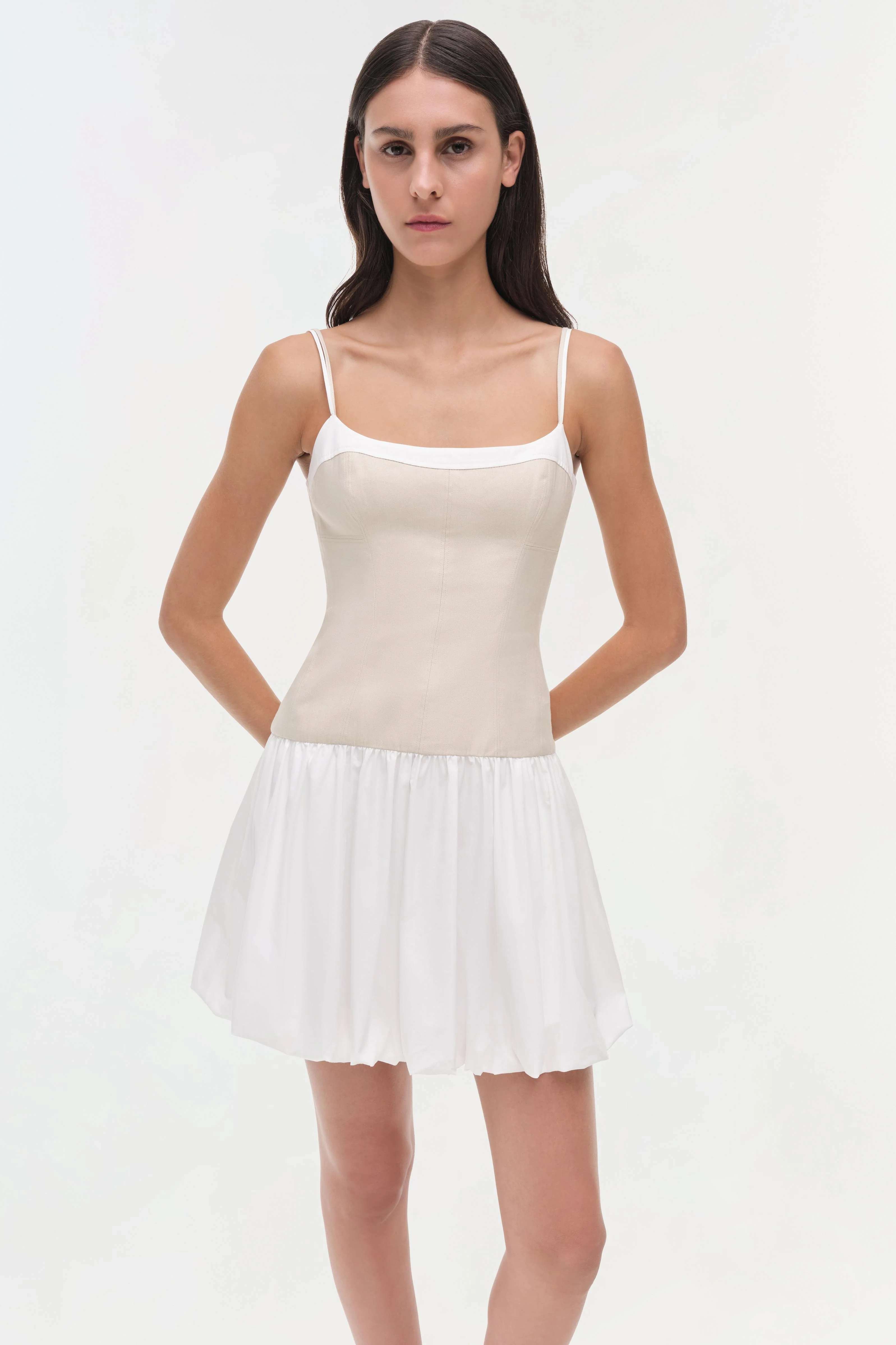 Fifi Dress - Image 2