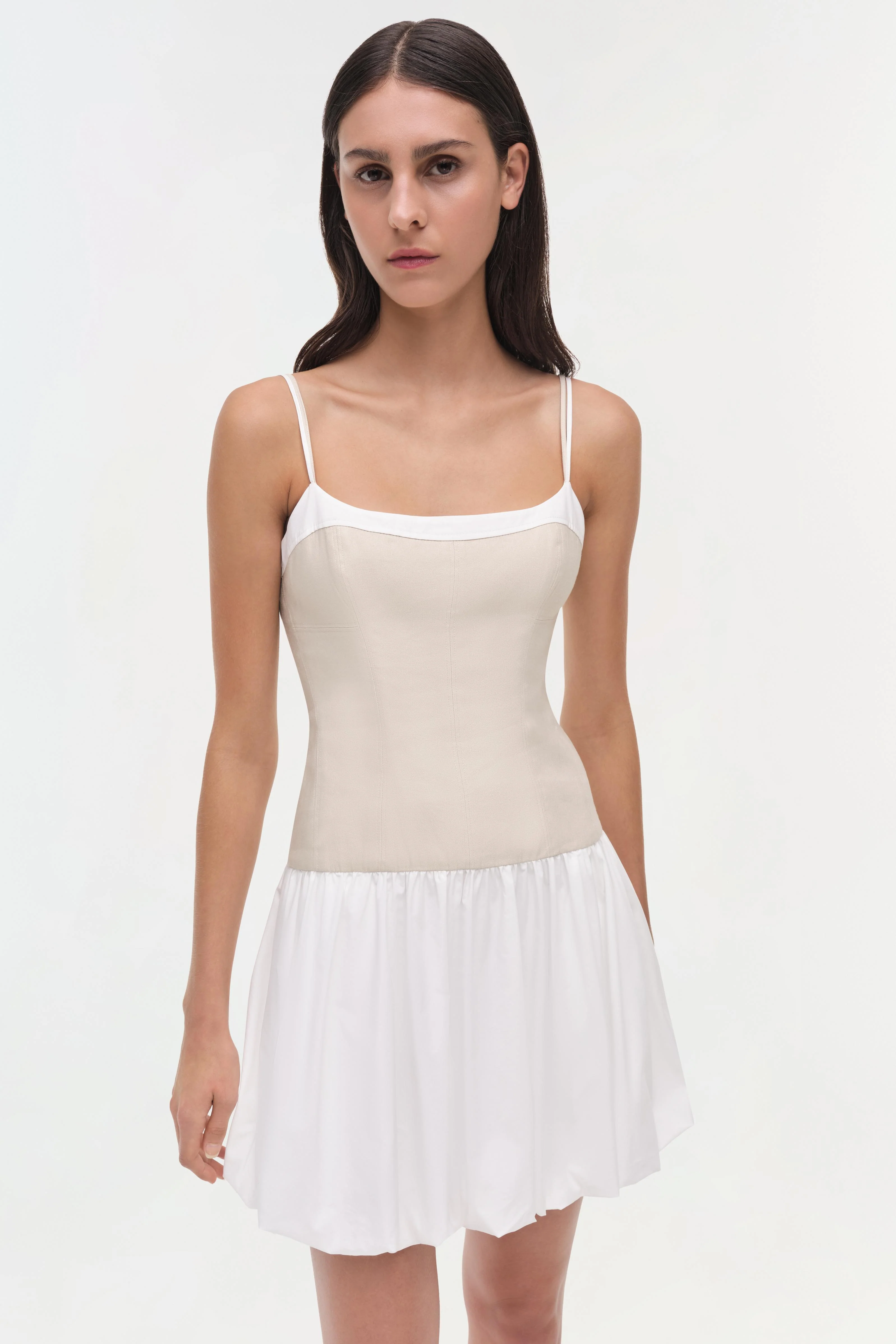 Fifi Dress - Image 3