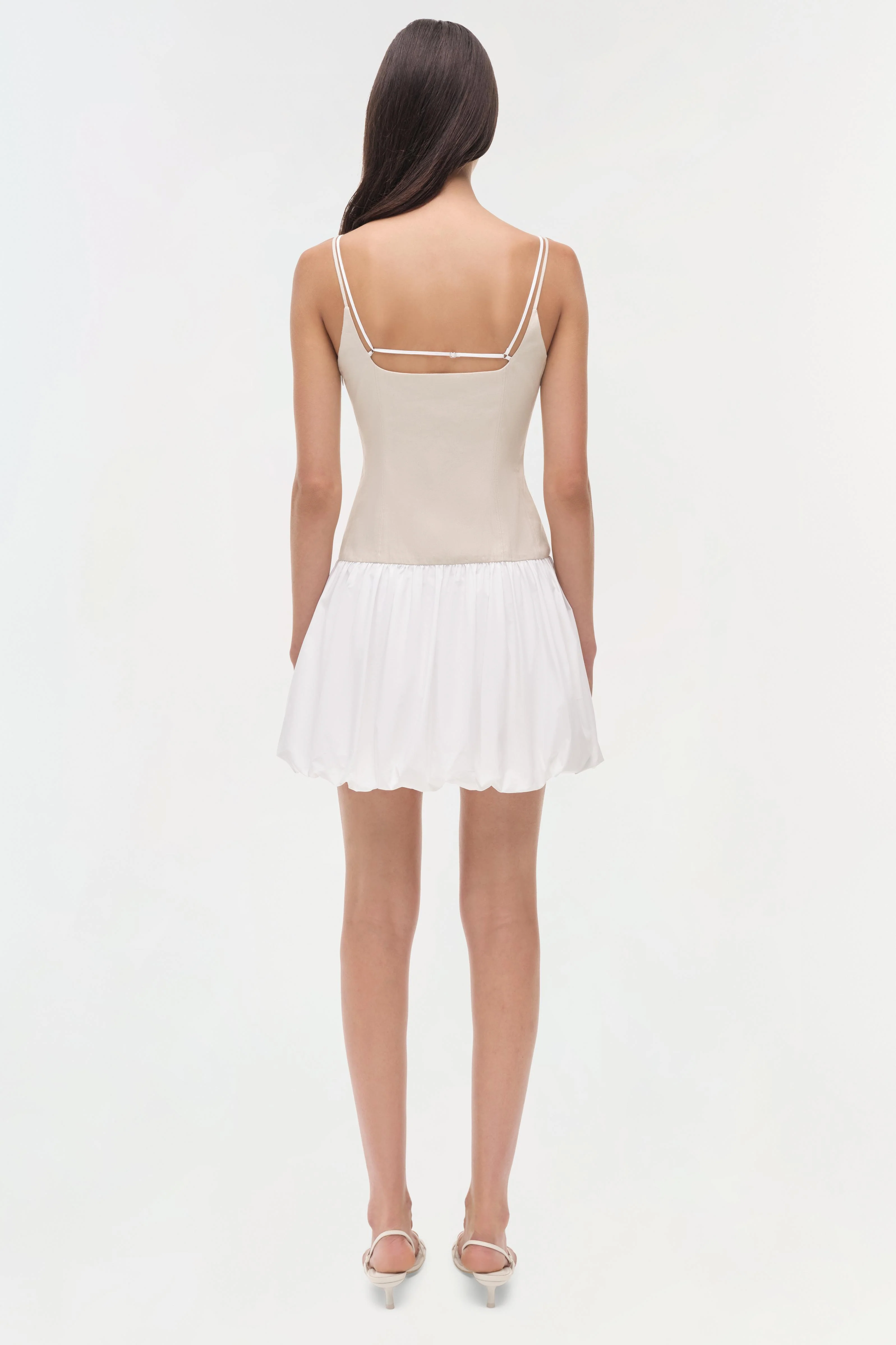 Fifi Dress - Image 5