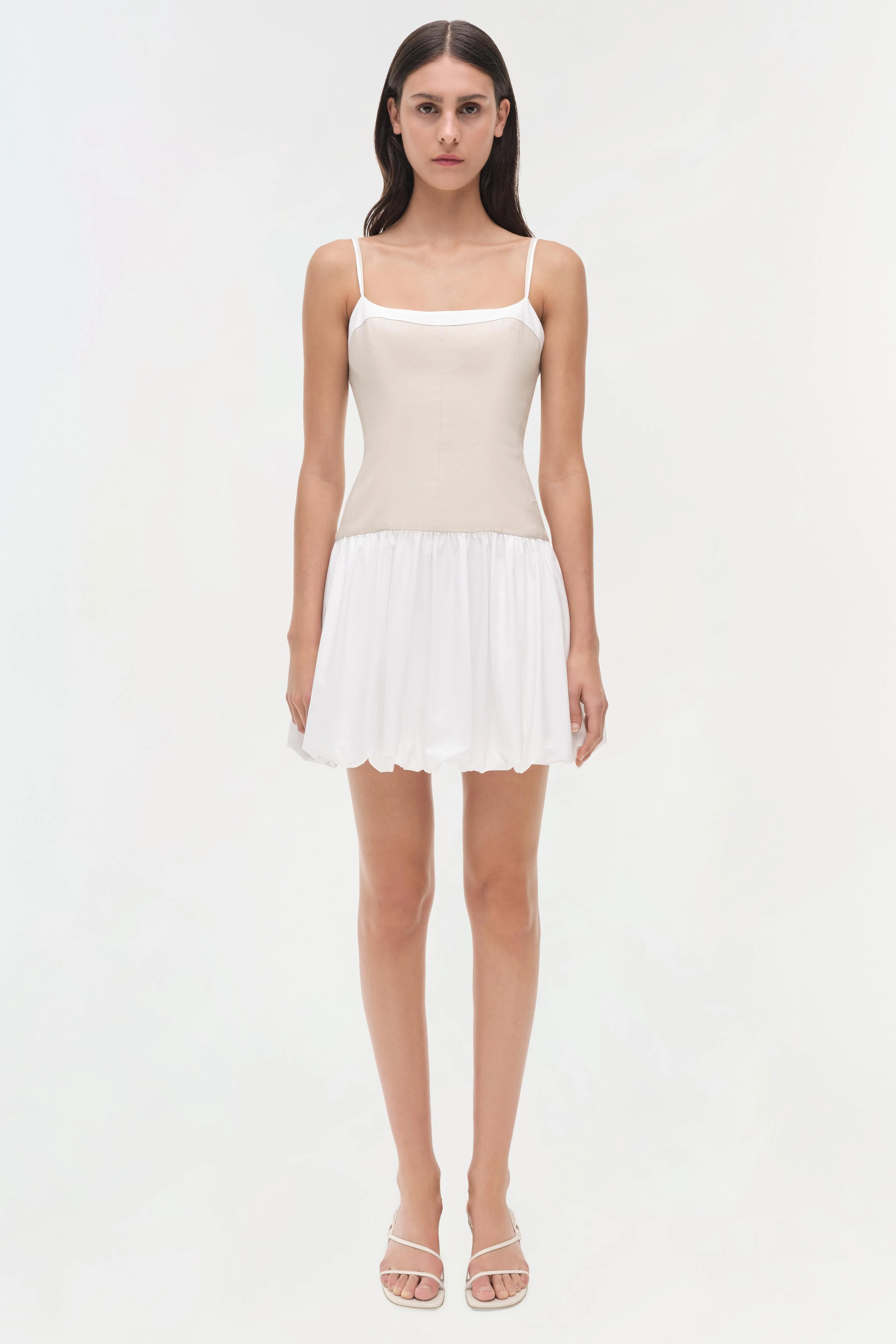 Fifi Dress - Image 6