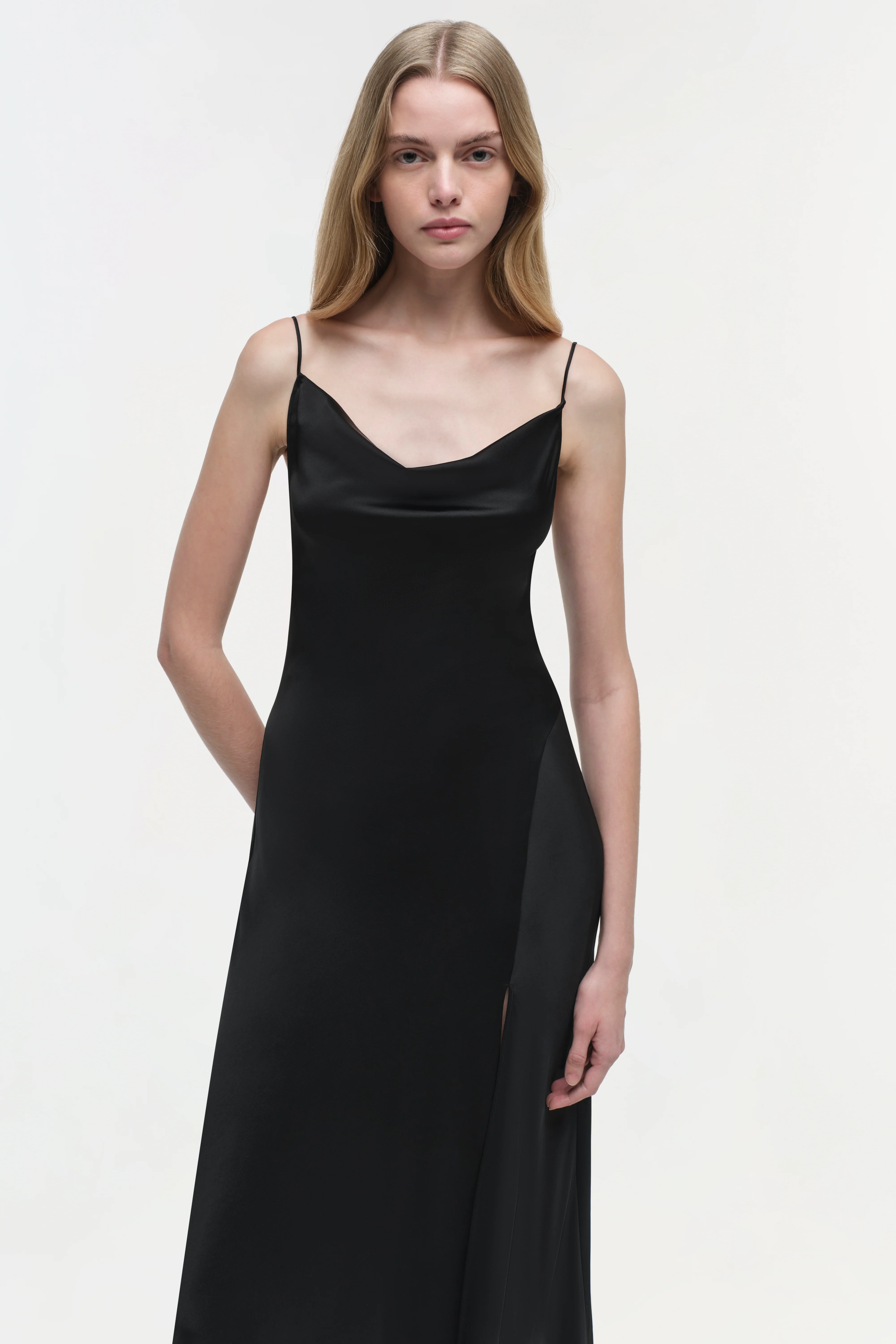 Signature Finley Gown - Image 3