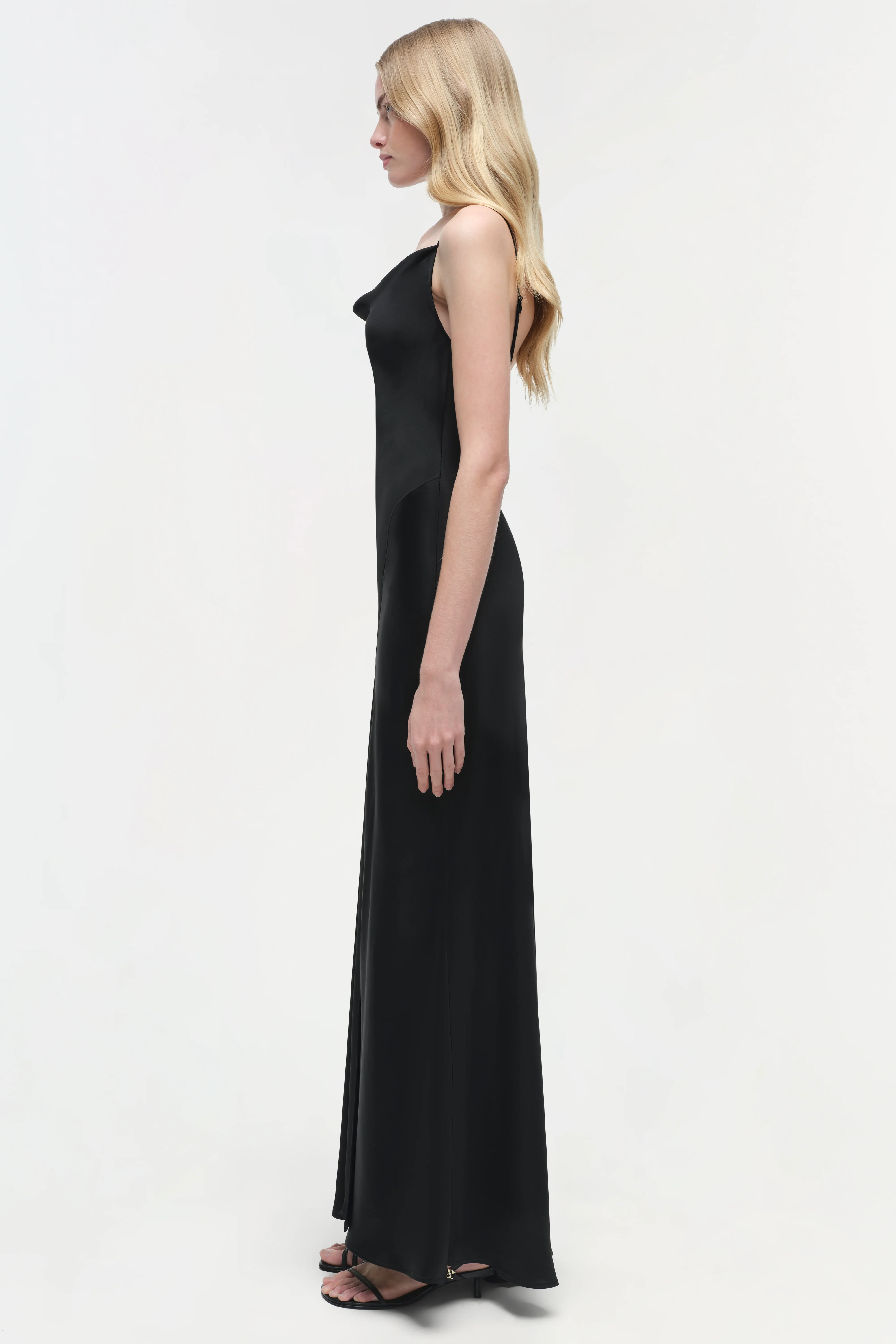 Signature Finley Gown - Image 4