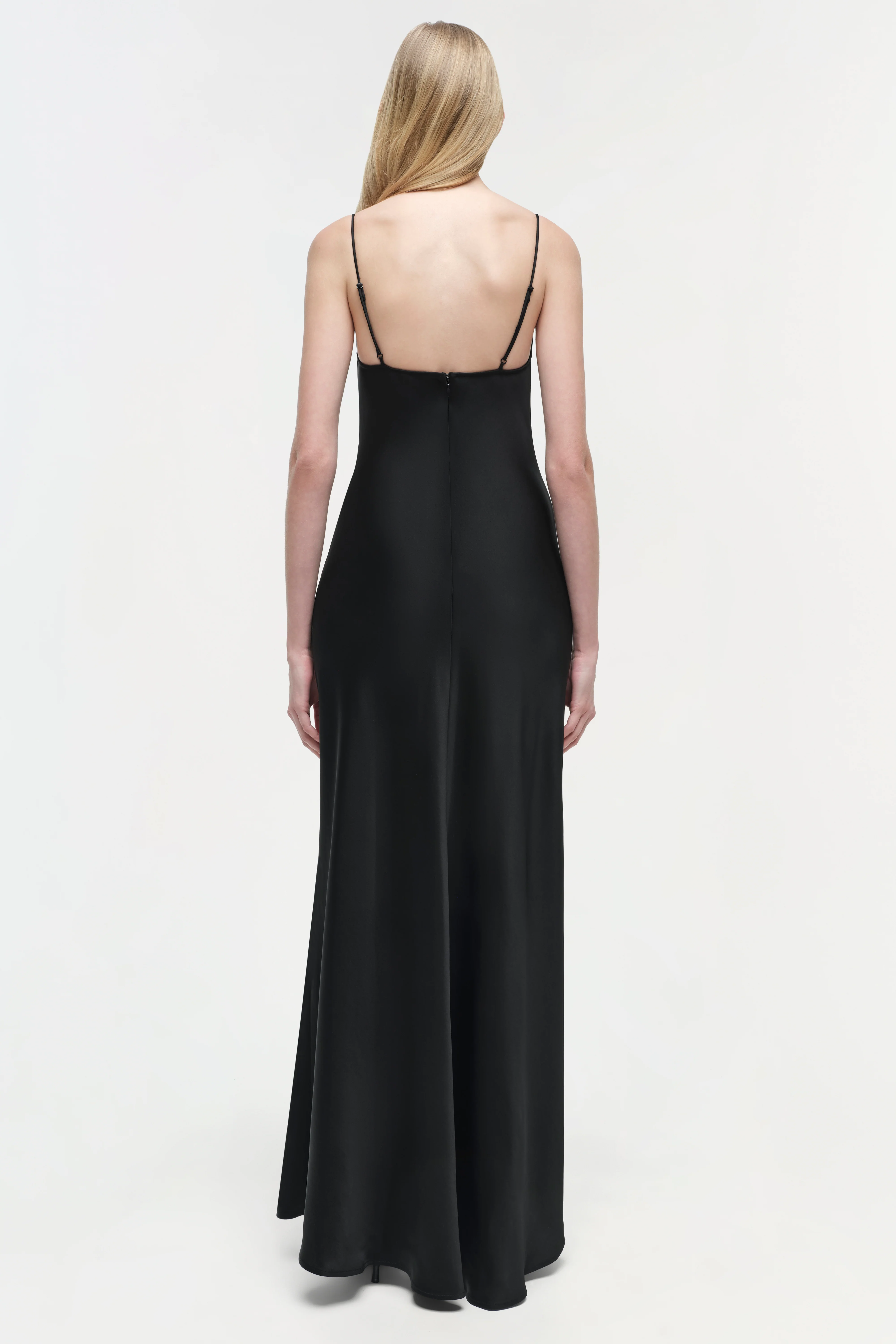 Signature Finley Gown - Image 5