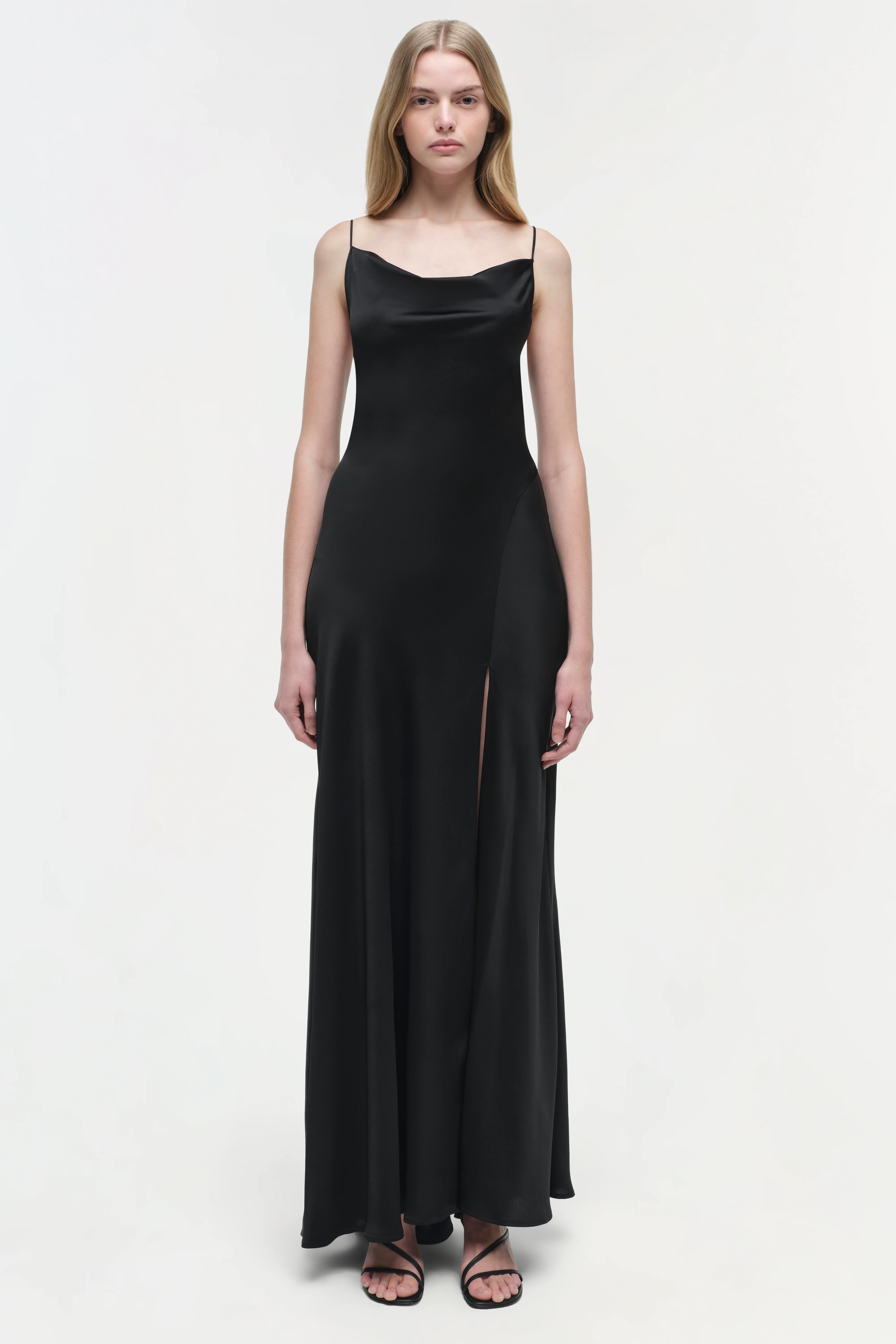Signature Finley Gown - Image 6