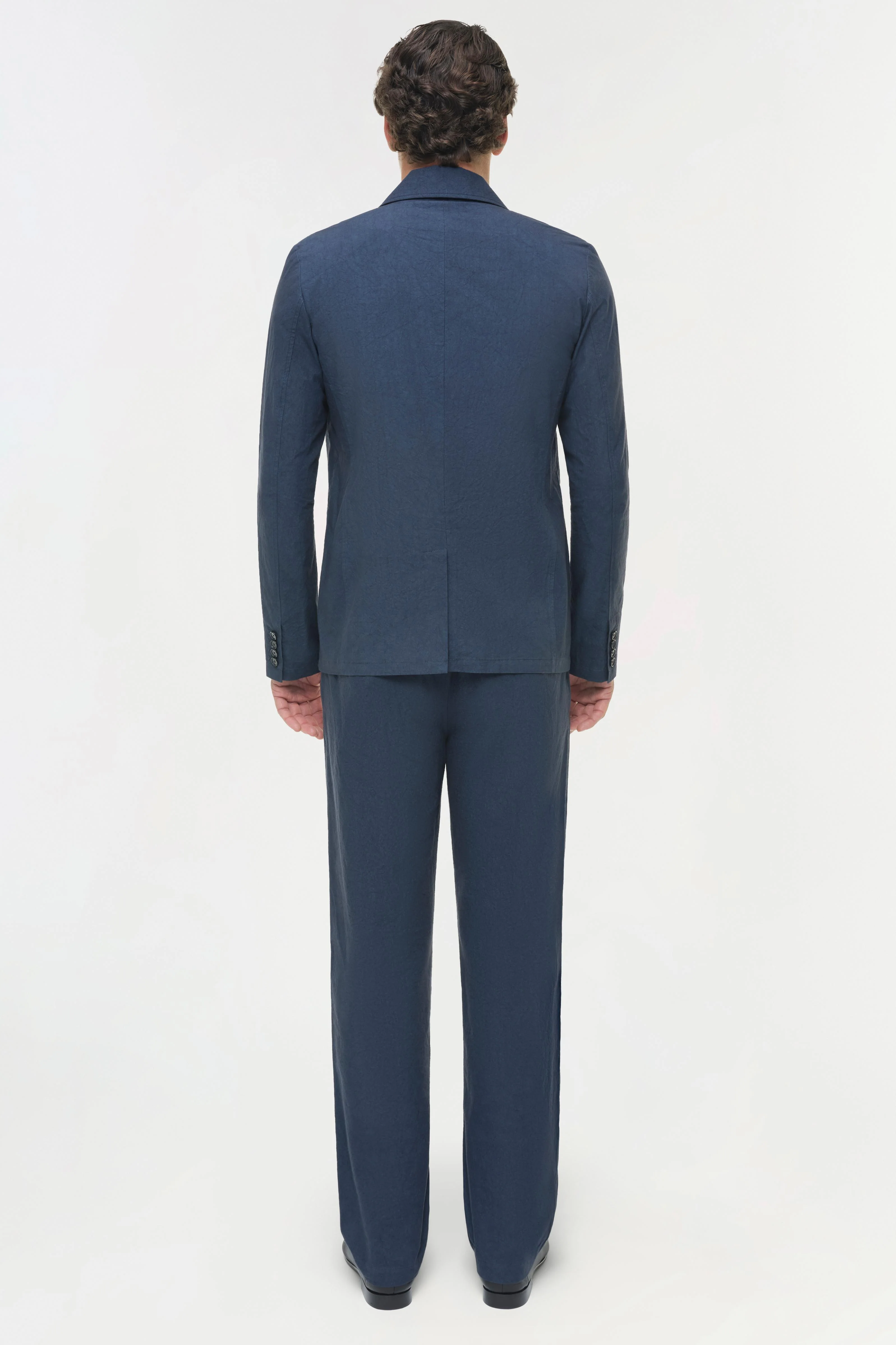 Huck Jacket - Image 5