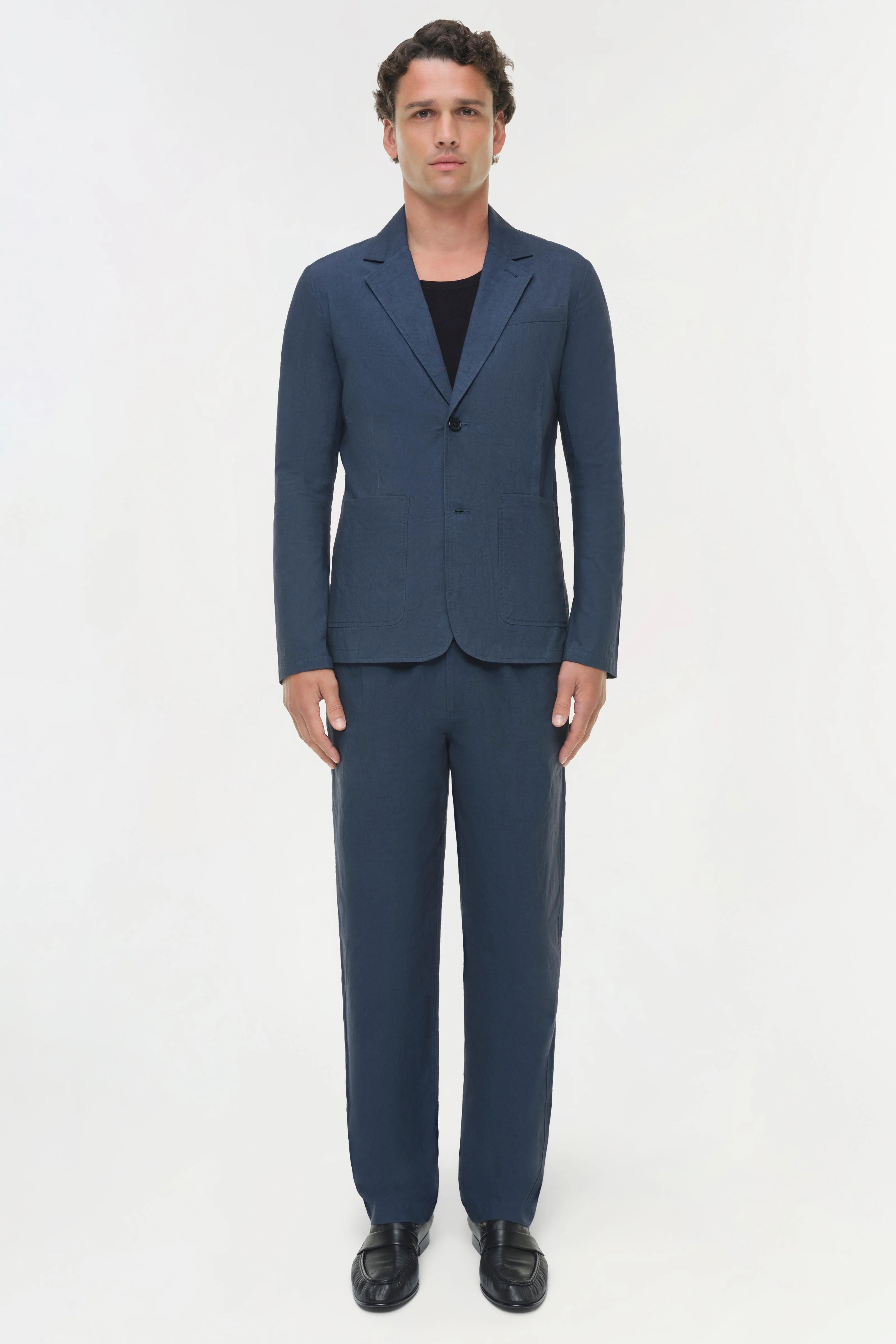 Huck Jacket - Image 6