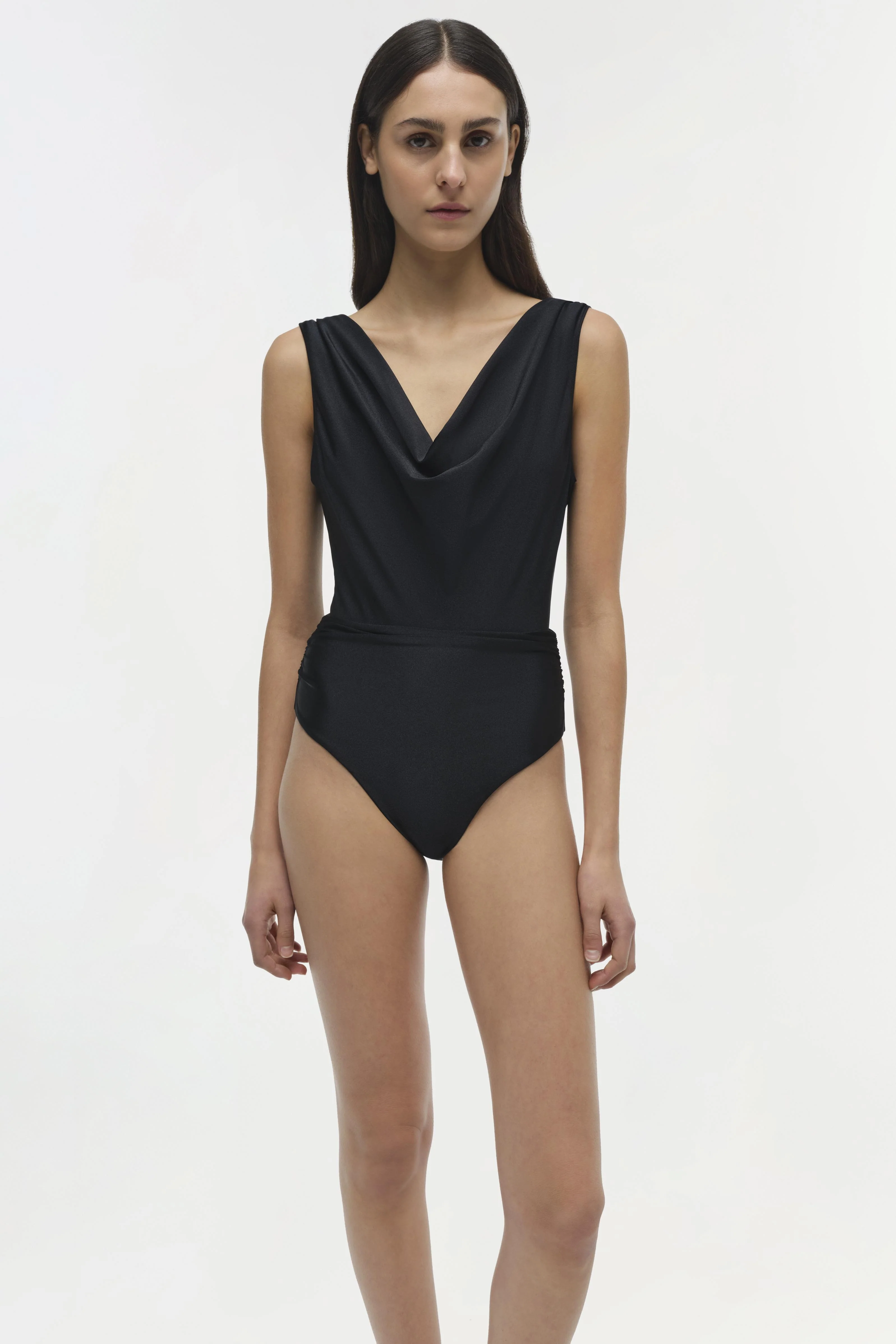 Ivanna Swimsuit - Image 4
