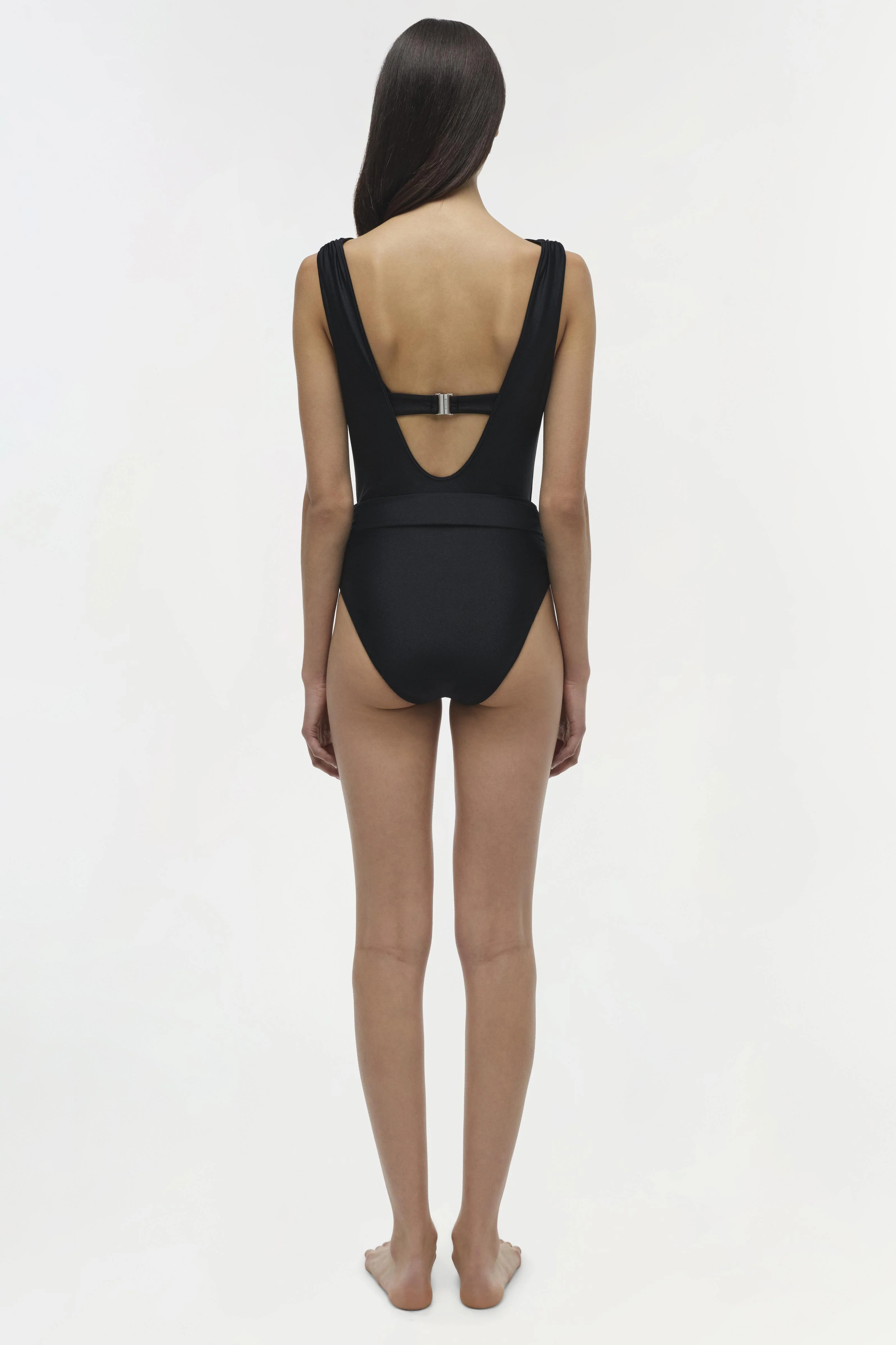 Ivanna Swimsuit - Image 6
