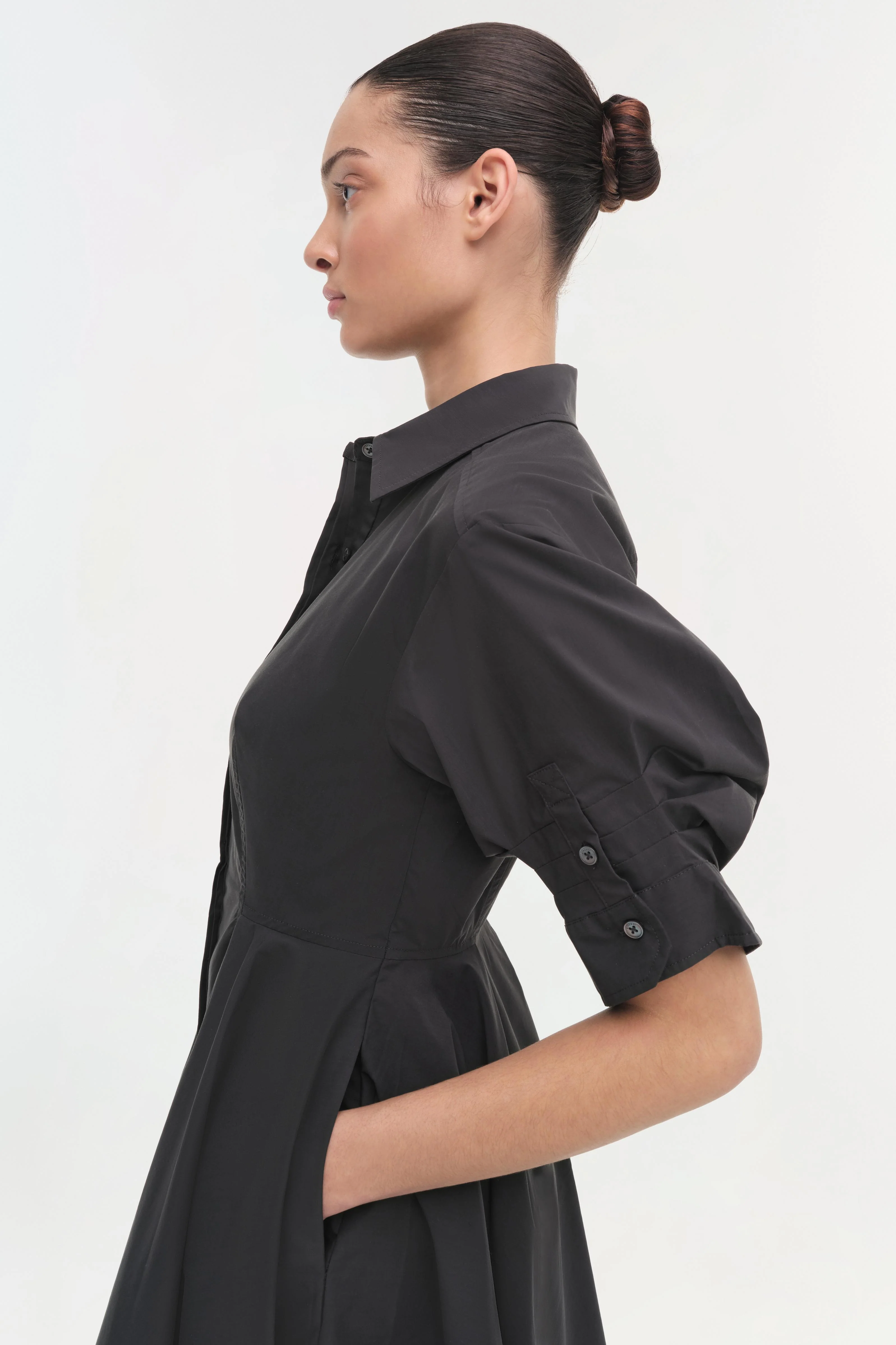 Jazzie Dress - Image 3