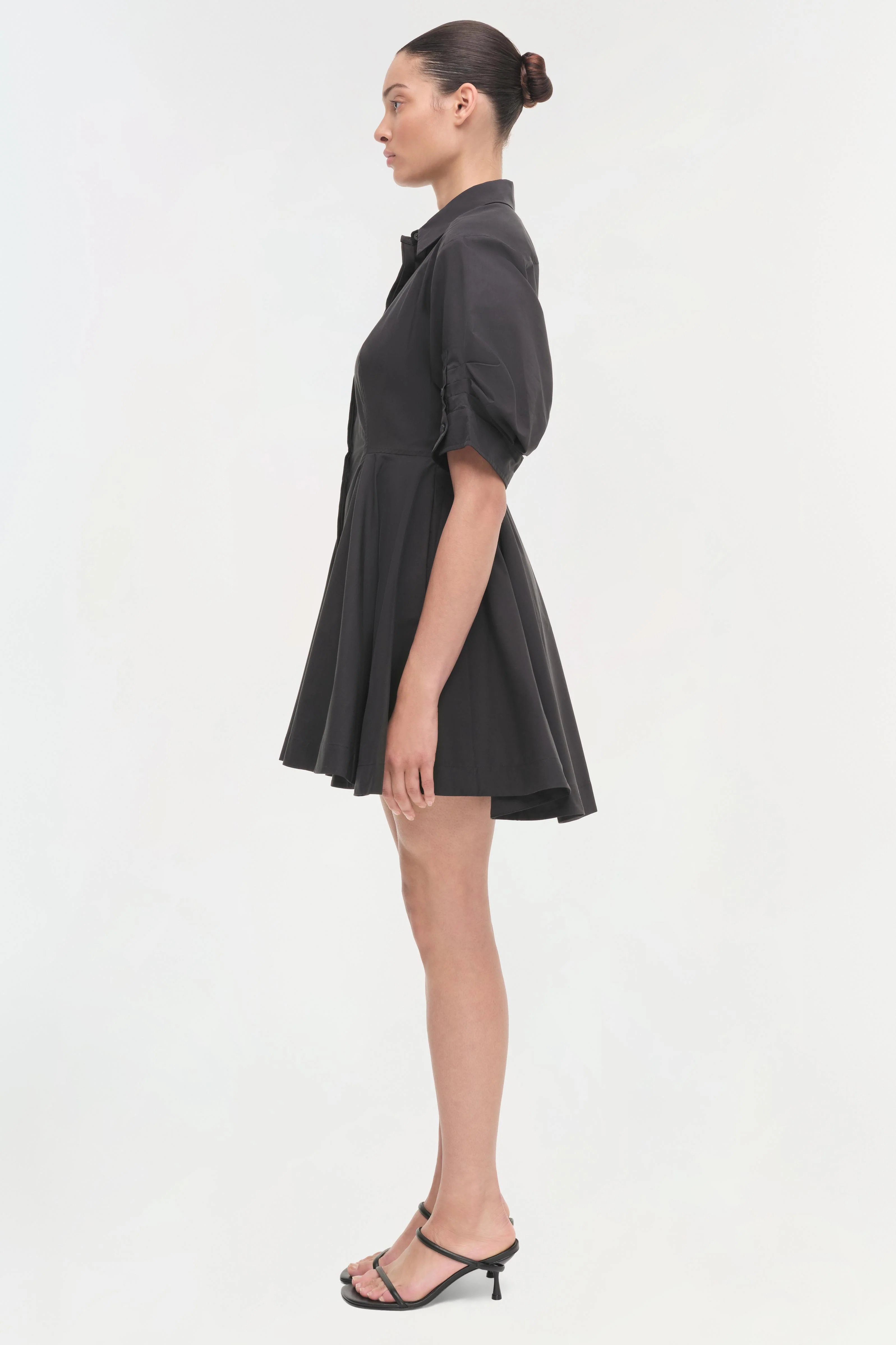 Jazzie Dress - Image 4